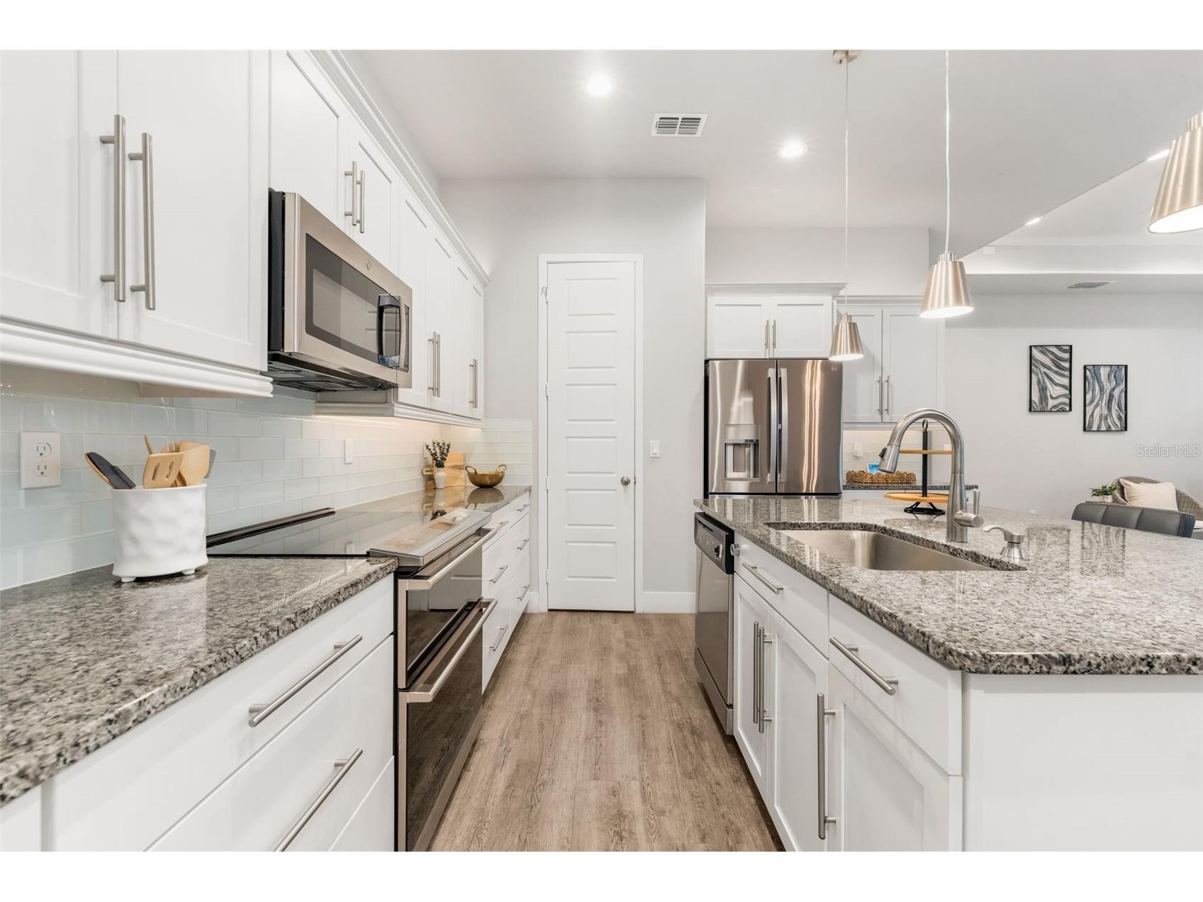 6464 SW 77th Street Gainesville FL 32608 GC536841 image10