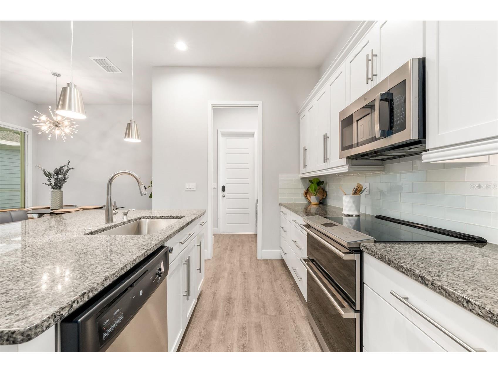 6464 SW 77th Street Gainesville FL 32608 GC536841 image11