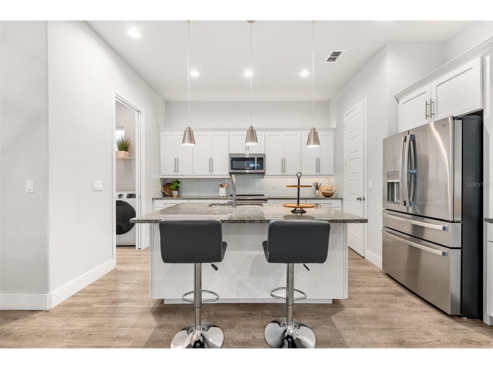 6464 SW 77th Street Gainesville FL 32608 GC536841 image12