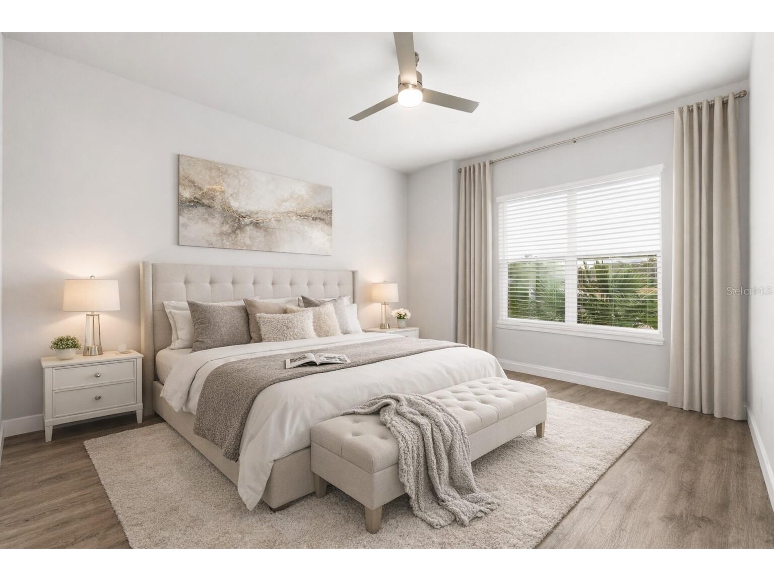 6464 SW 77th Street Gainesville FL 32608 GC536841 image13