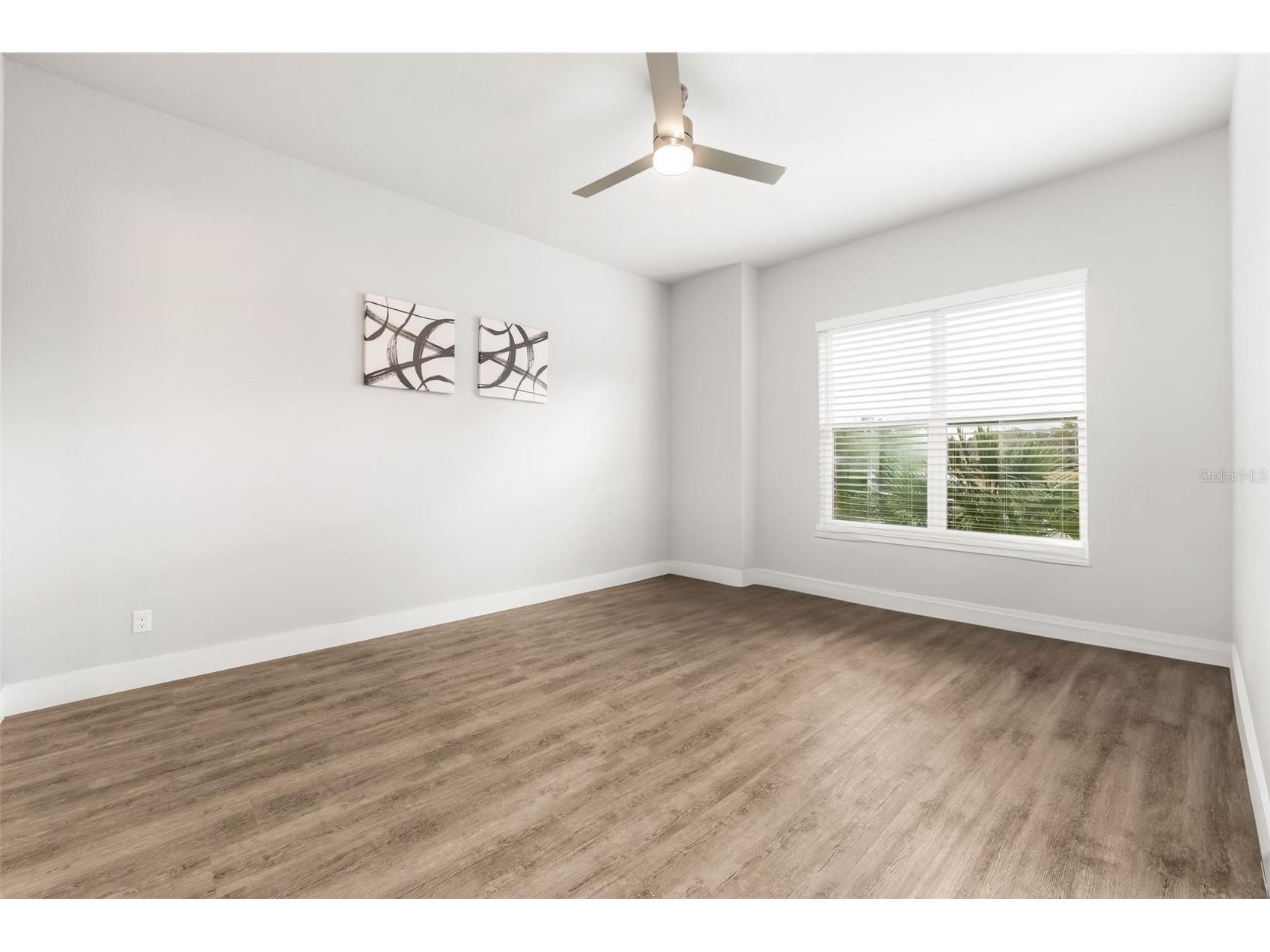 6464 SW 77th Street Gainesville FL 32608 GC536841 image14