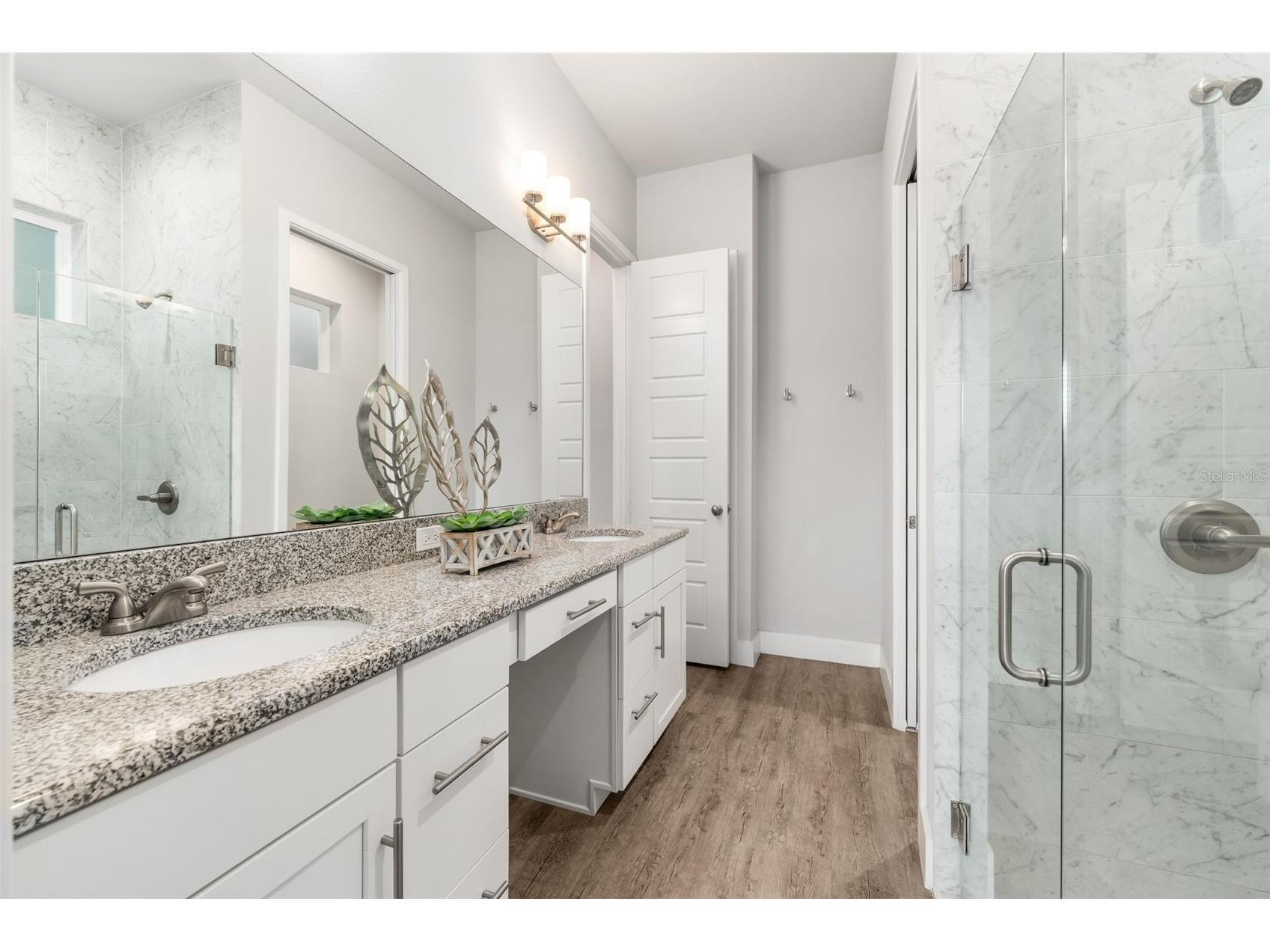 6464 SW 77th Street Gainesville FL 32608 GC536841 image15