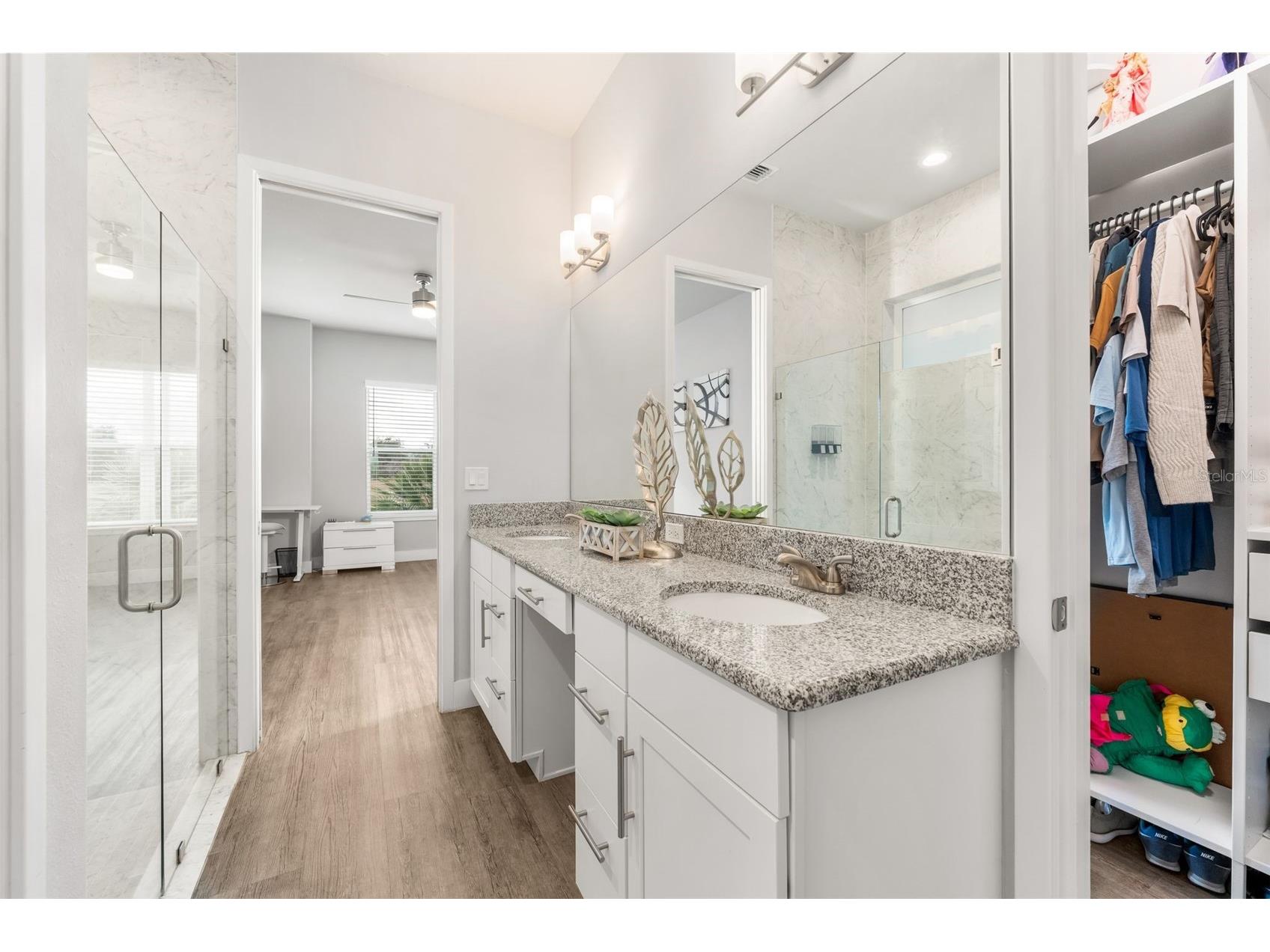 6464 SW 77th Street Gainesville FL 32608 GC536841 image16