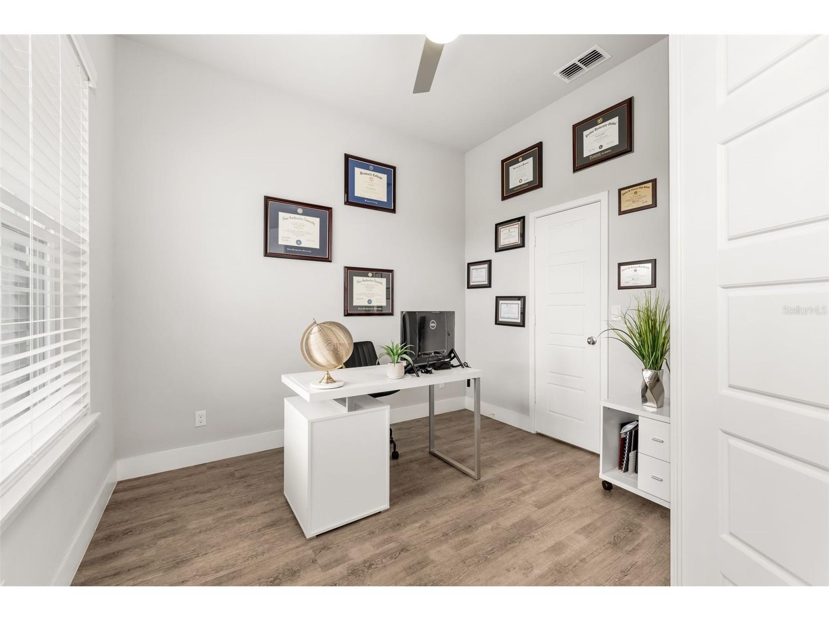 6464 SW 77th Street Gainesville FL 32608 GC536841 image17