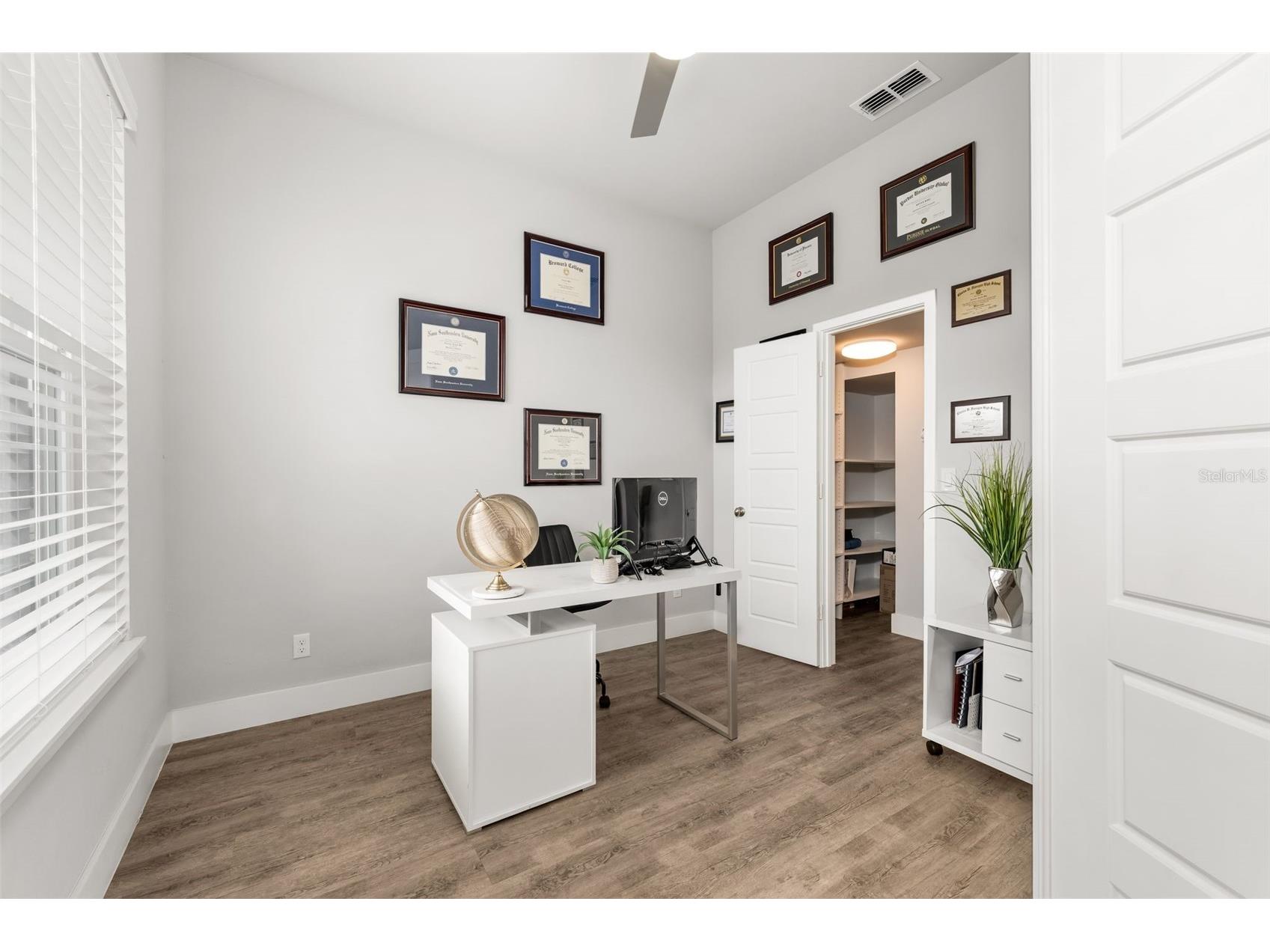 6464 SW 77th Street Gainesville FL 32608 GC536841 image18