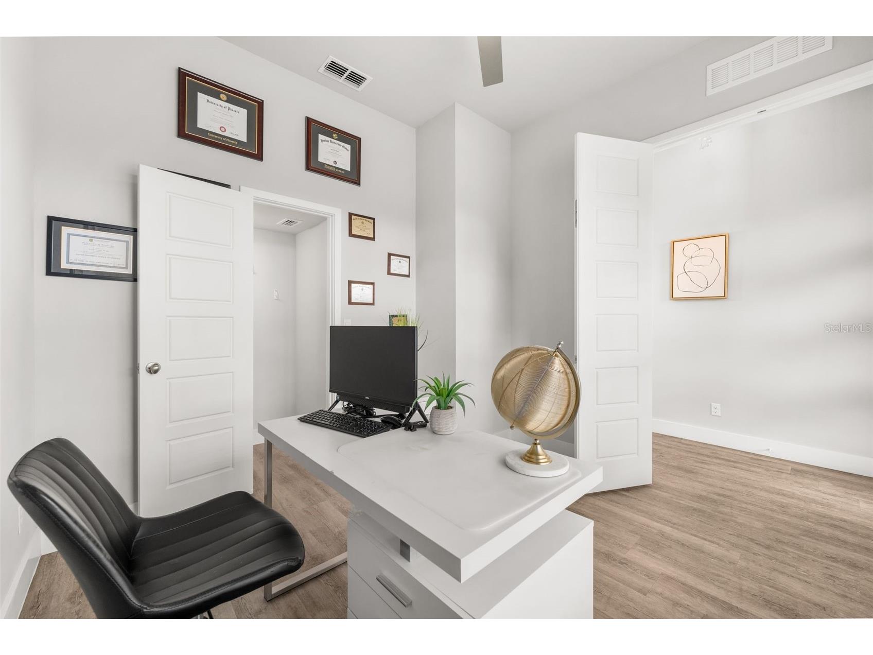 6464 SW 77th Street Gainesville FL 32608 GC536841 image19