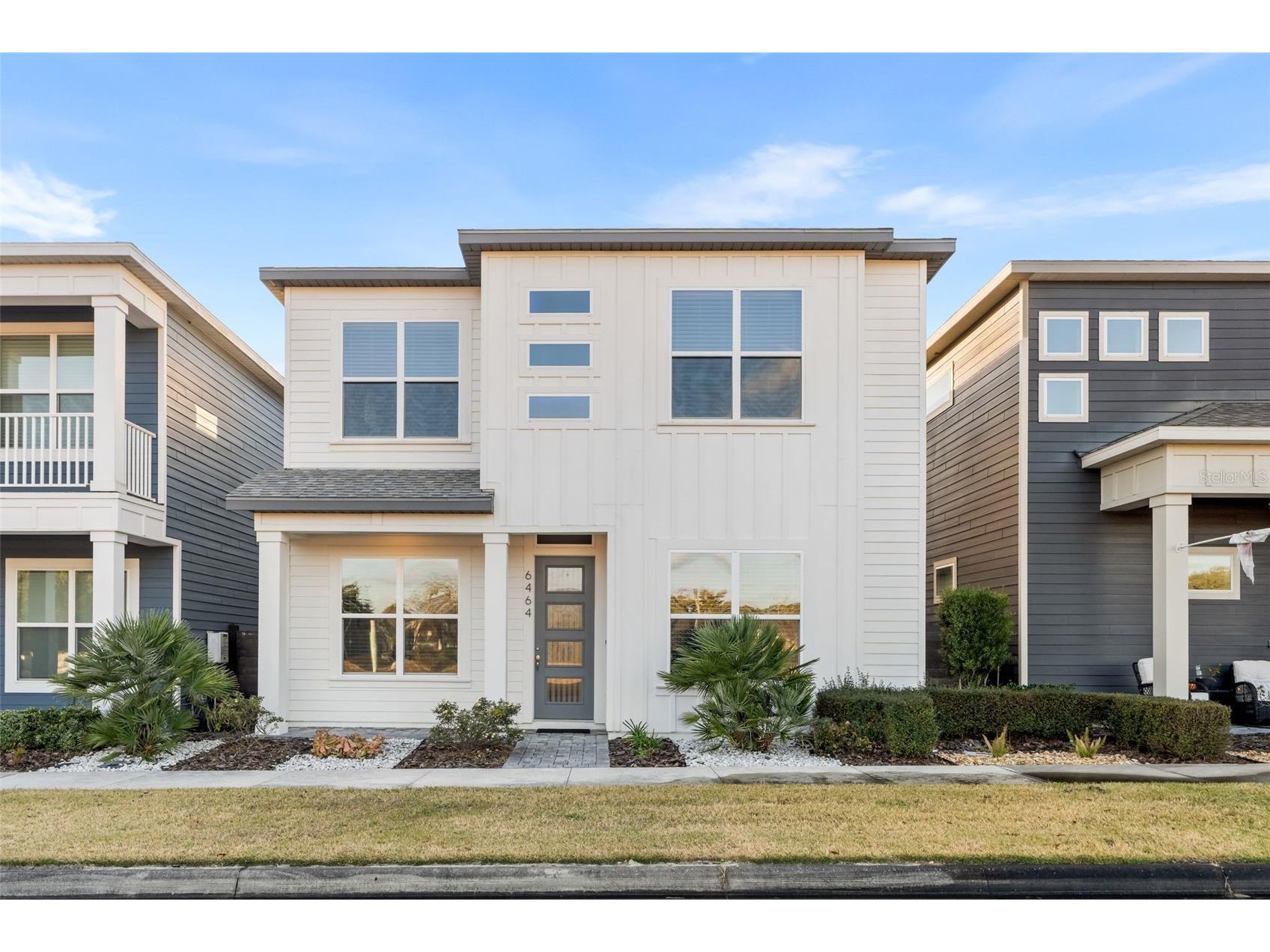 6464 SW 77th Street Gainesville FL 32608 GC536841 image2