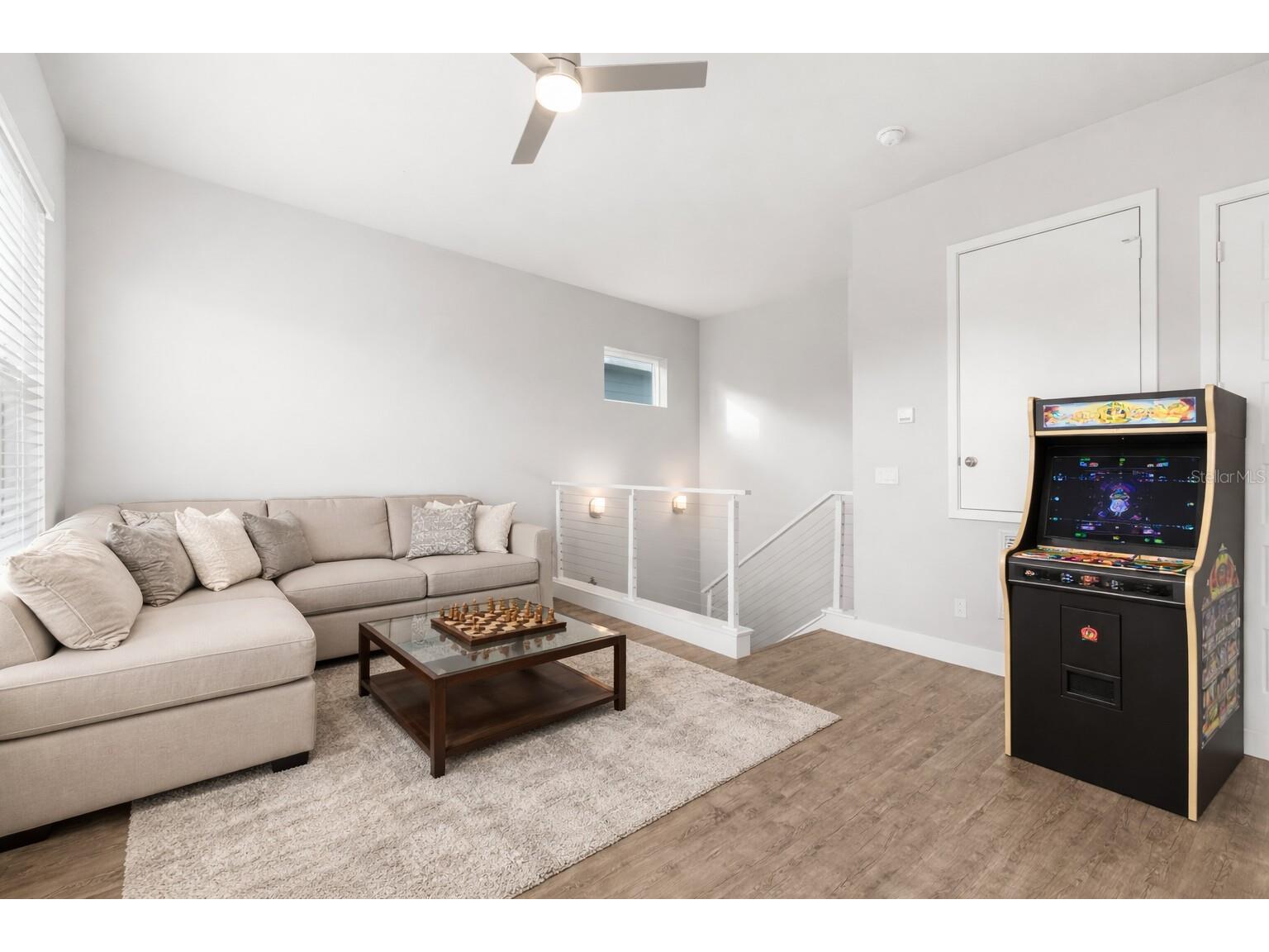 6464 SW 77th Street Gainesville FL 32608 GC536841 image20