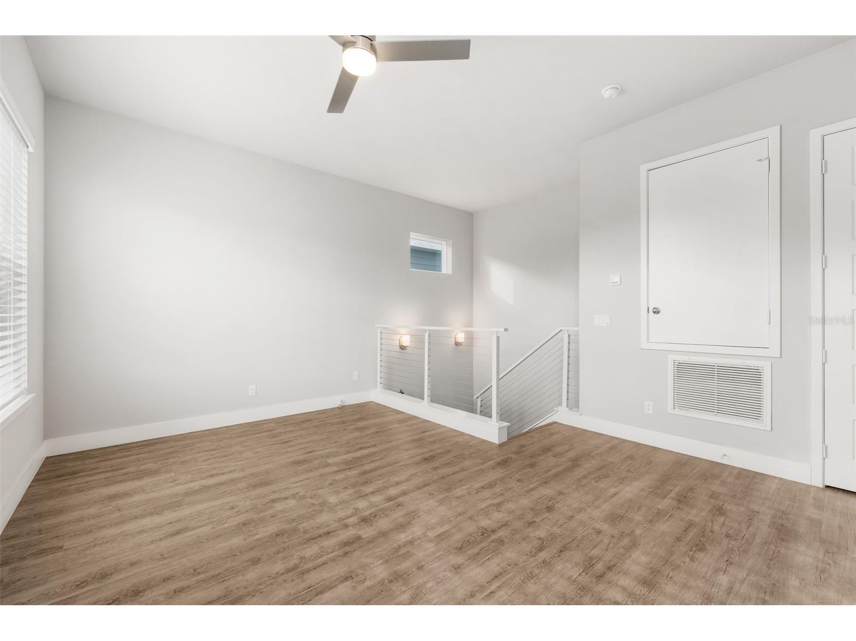 6464 SW 77th Street Gainesville FL 32608 GC536841 image21