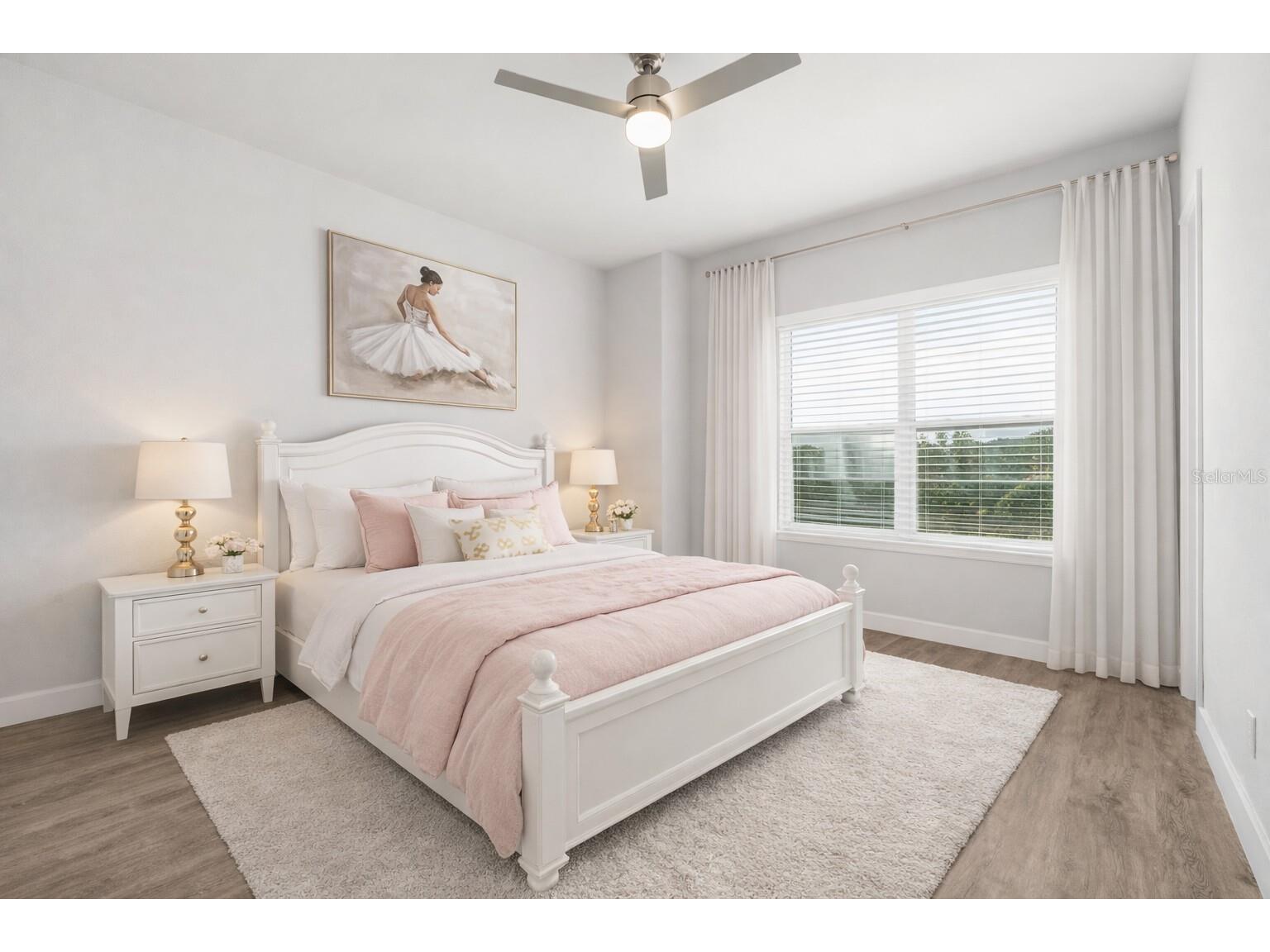 6464 SW 77th Street Gainesville FL 32608 GC536841 image22