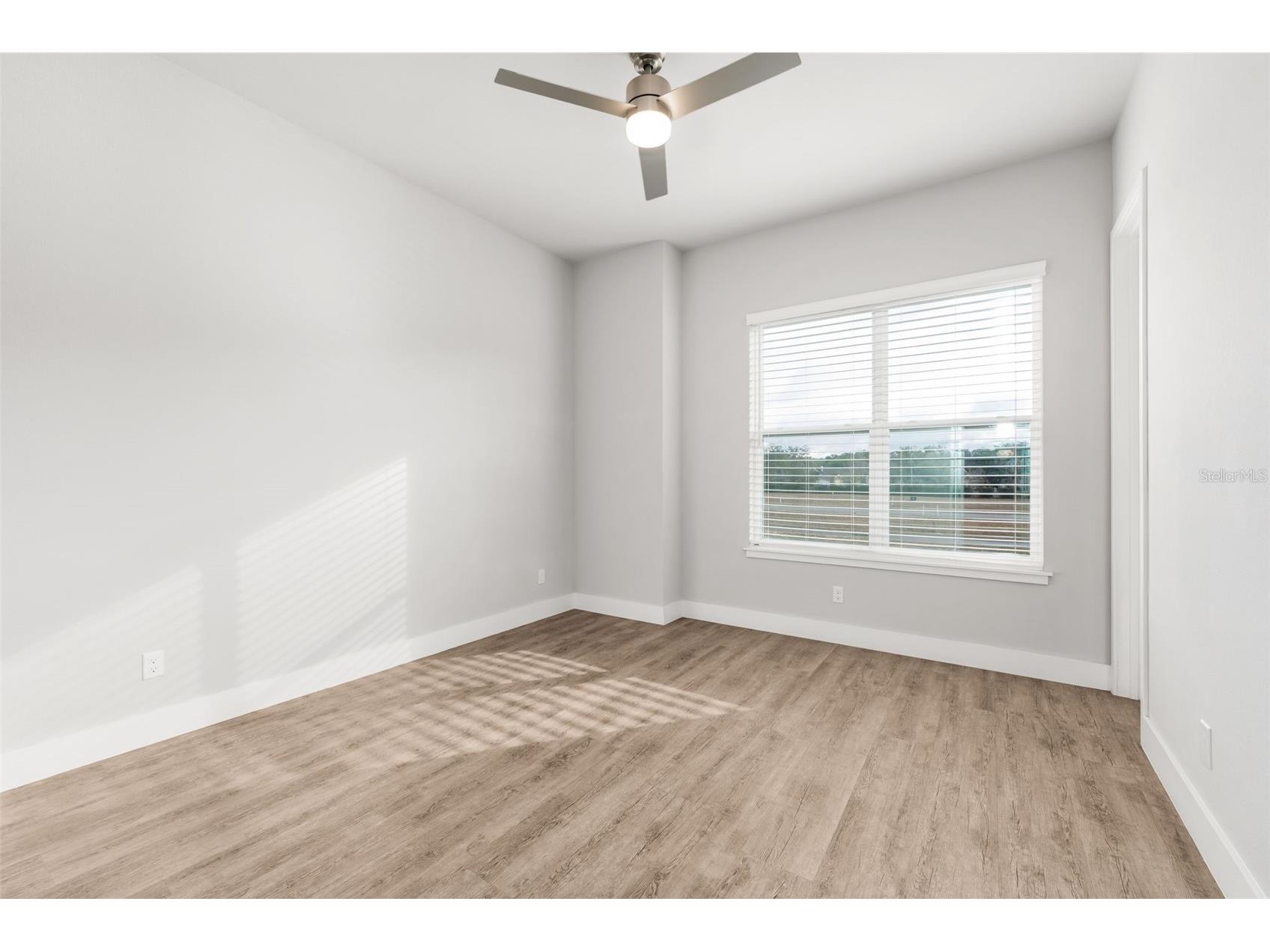 6464 SW 77th Street Gainesville FL 32608 GC536841 image23