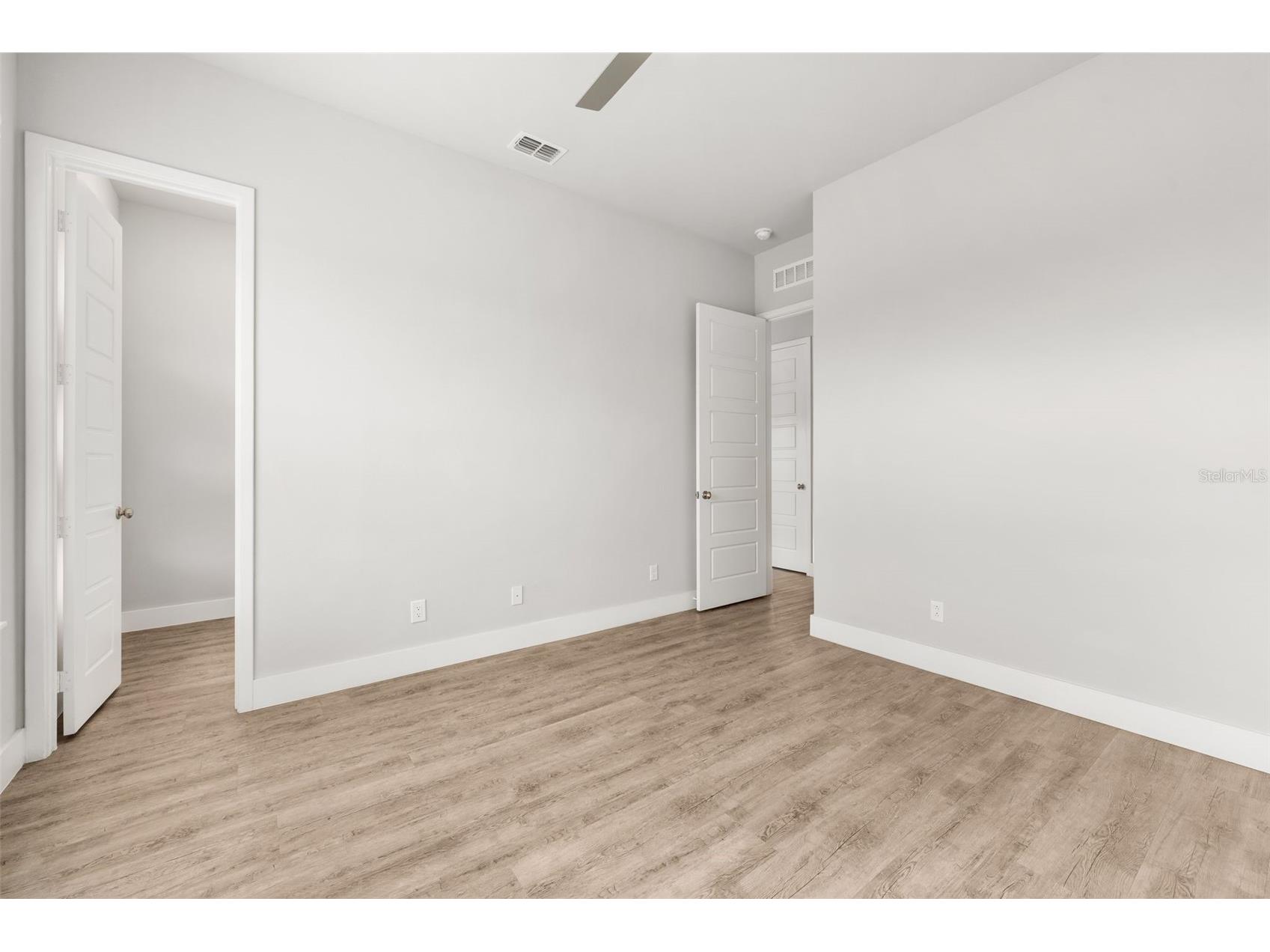 6464 SW 77th Street Gainesville FL 32608 GC536841 image24