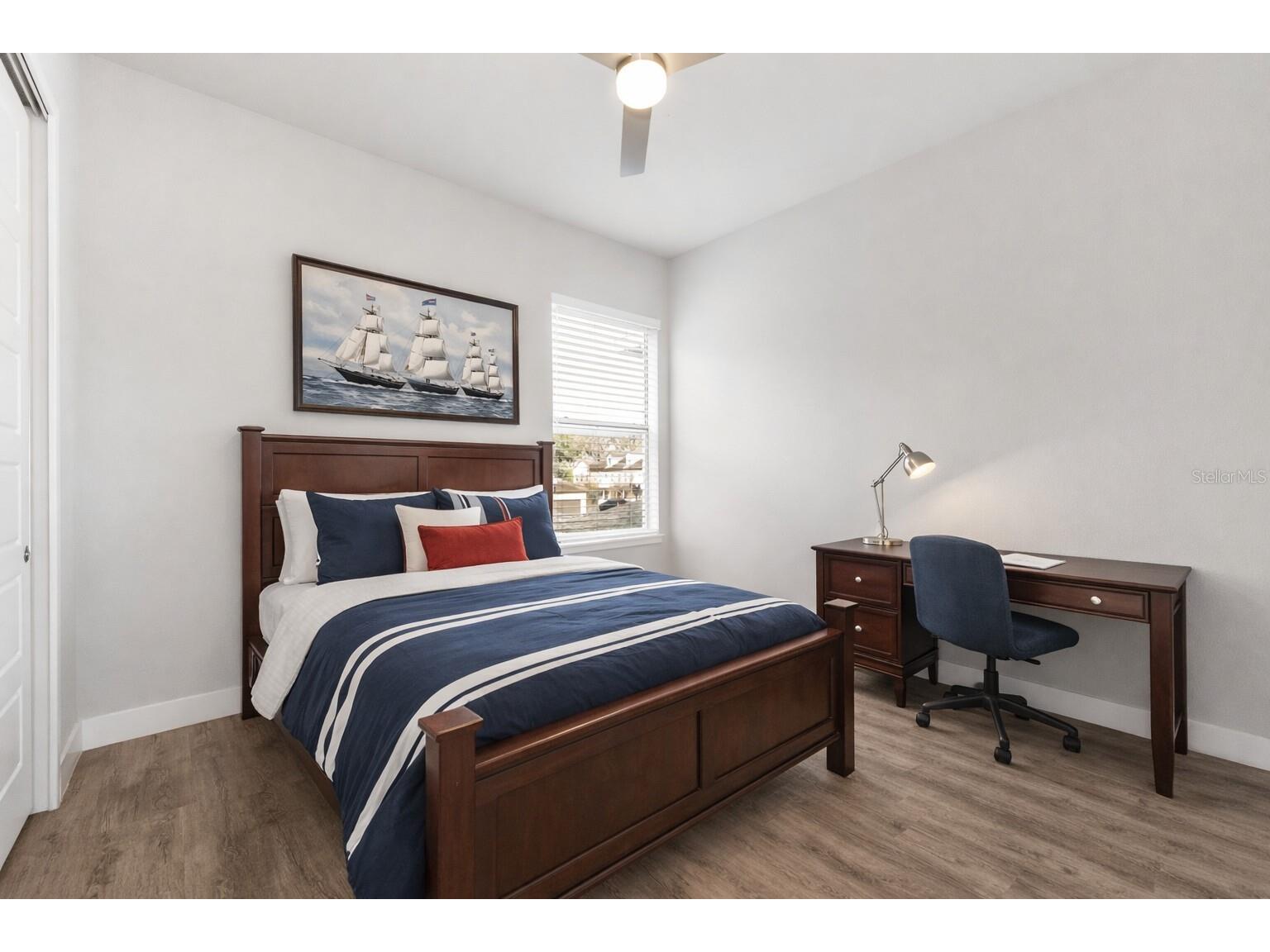 6464 SW 77th Street Gainesville FL 32608 GC536841 image25