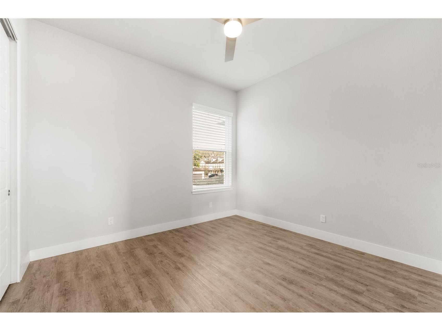 6464 SW 77th Street Gainesville FL 32608 GC536841 image26