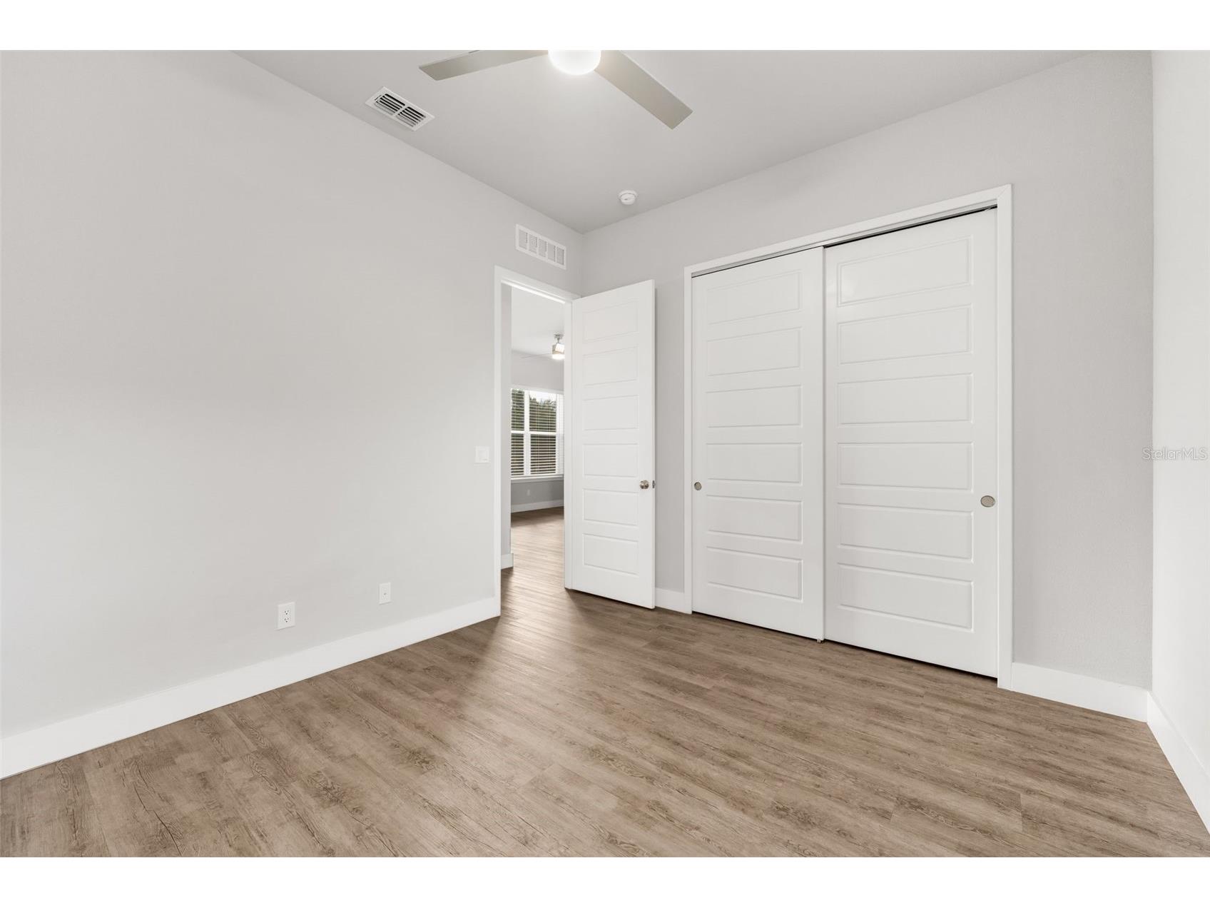 6464 SW 77th Street Gainesville FL 32608 GC536841 image27