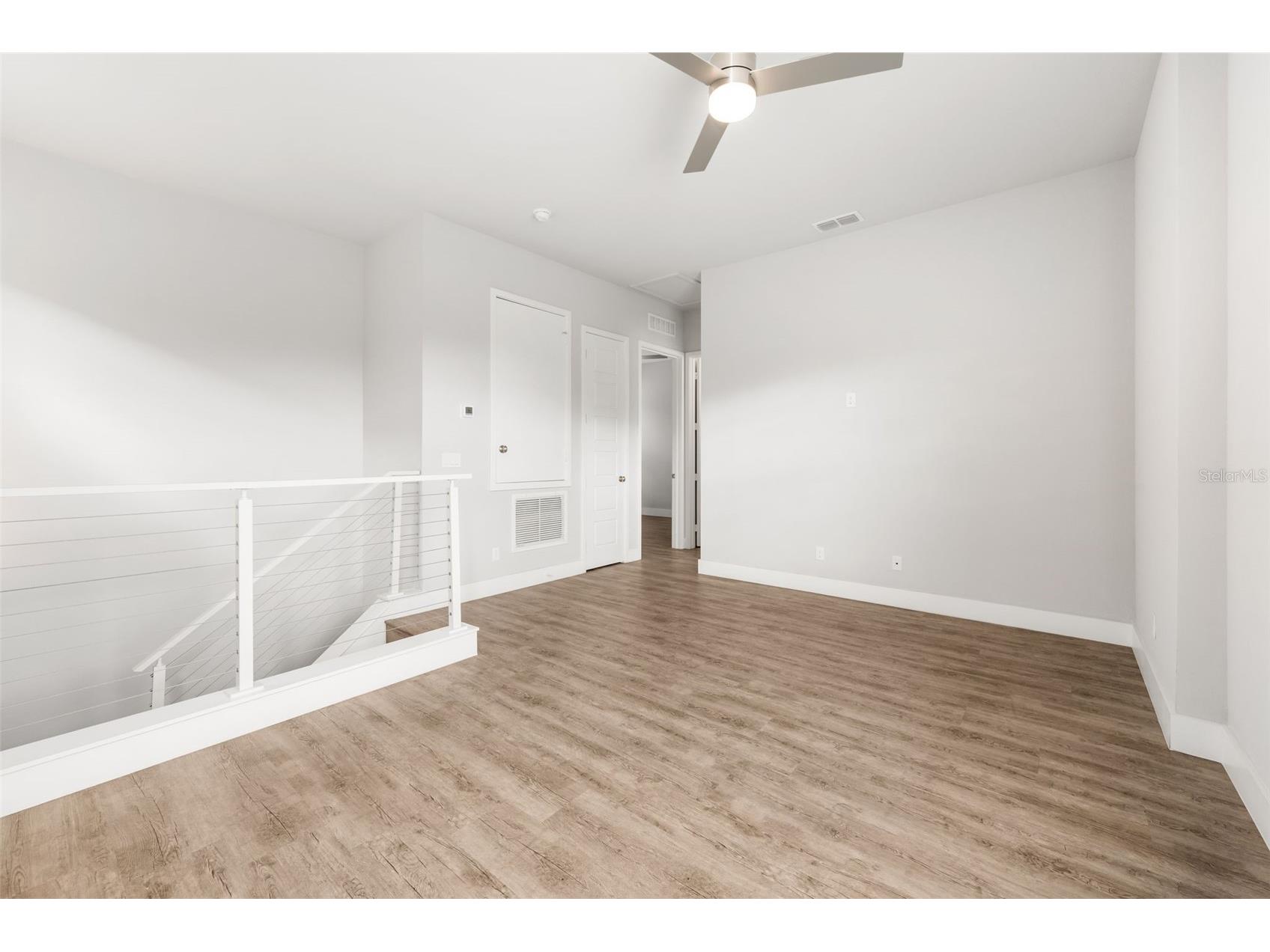 6464 SW 77th Street Gainesville FL 32608 GC536841 image28