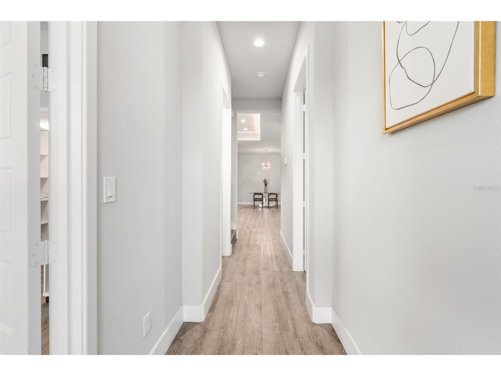 6464 SW 77th Street Gainesville FL 32608 GC536841 image29