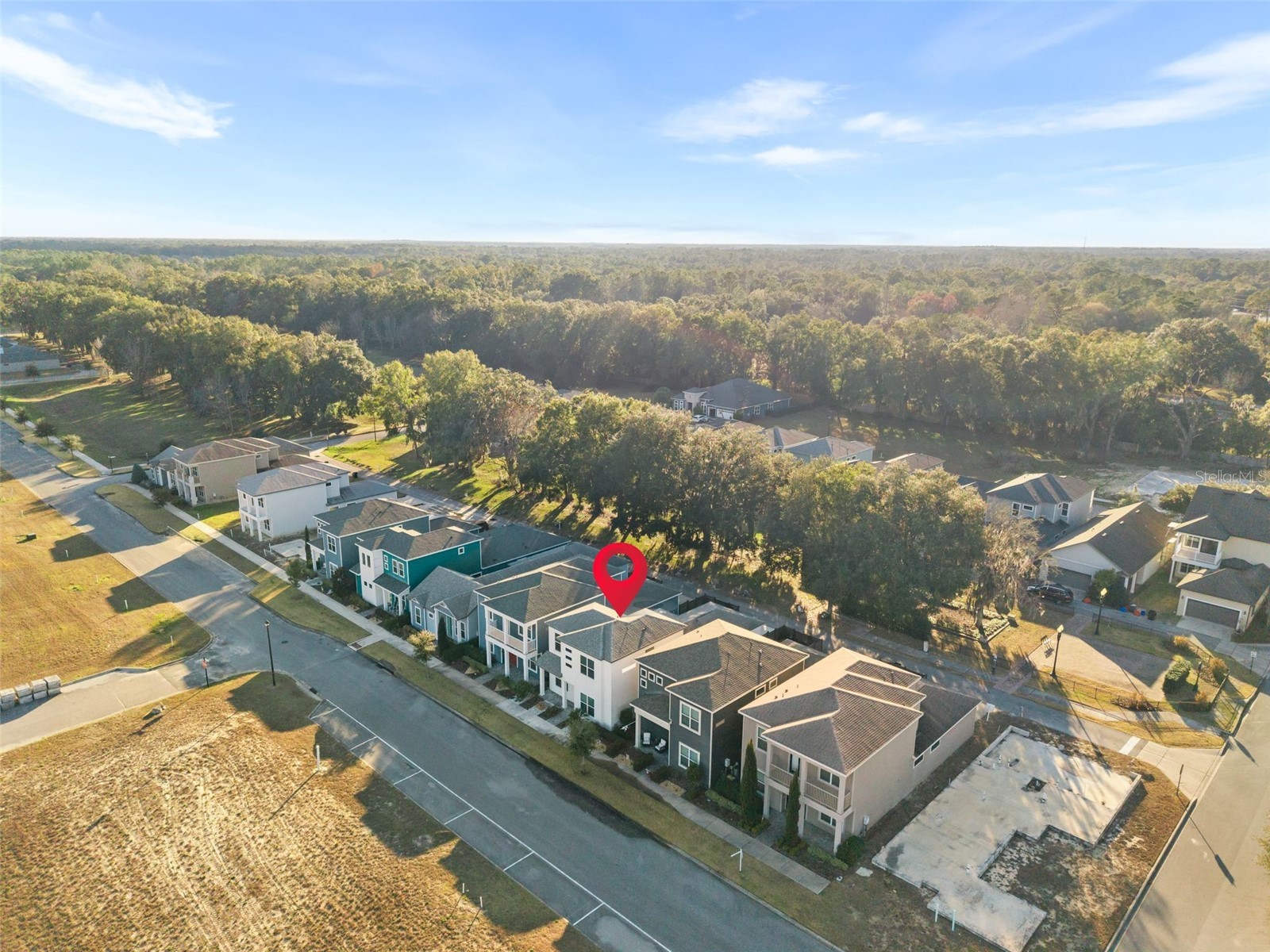 6464 SW 77th Street Gainesville FL 32608 GC536841 image3