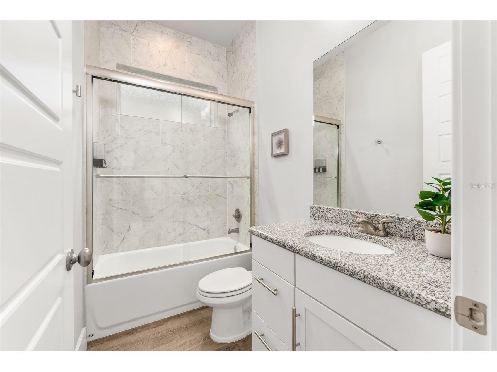 6464 SW 77th Street Gainesville FL 32608 GC536841 image30