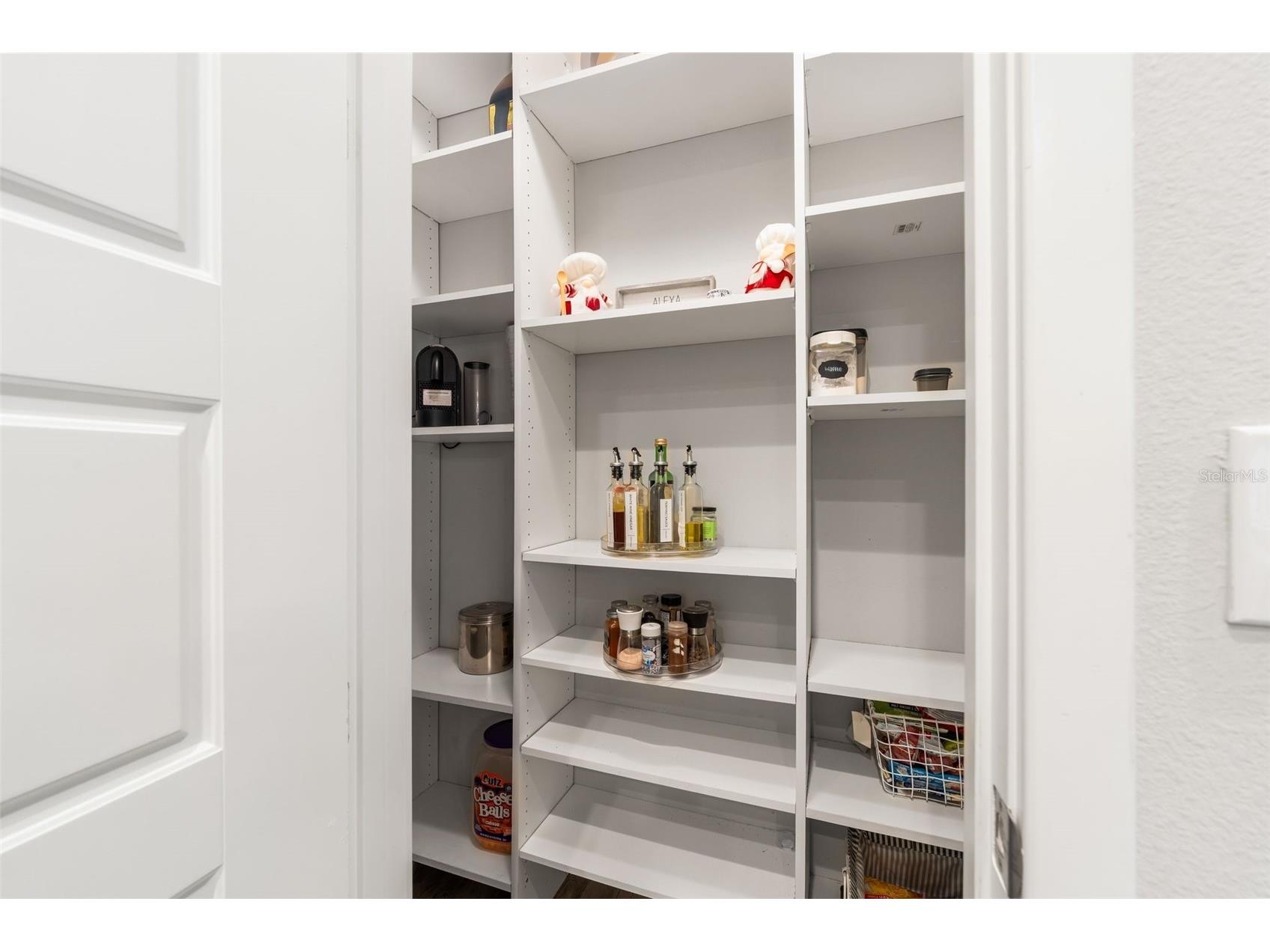 6464 SW 77th Street Gainesville FL 32608 GC536841 image32