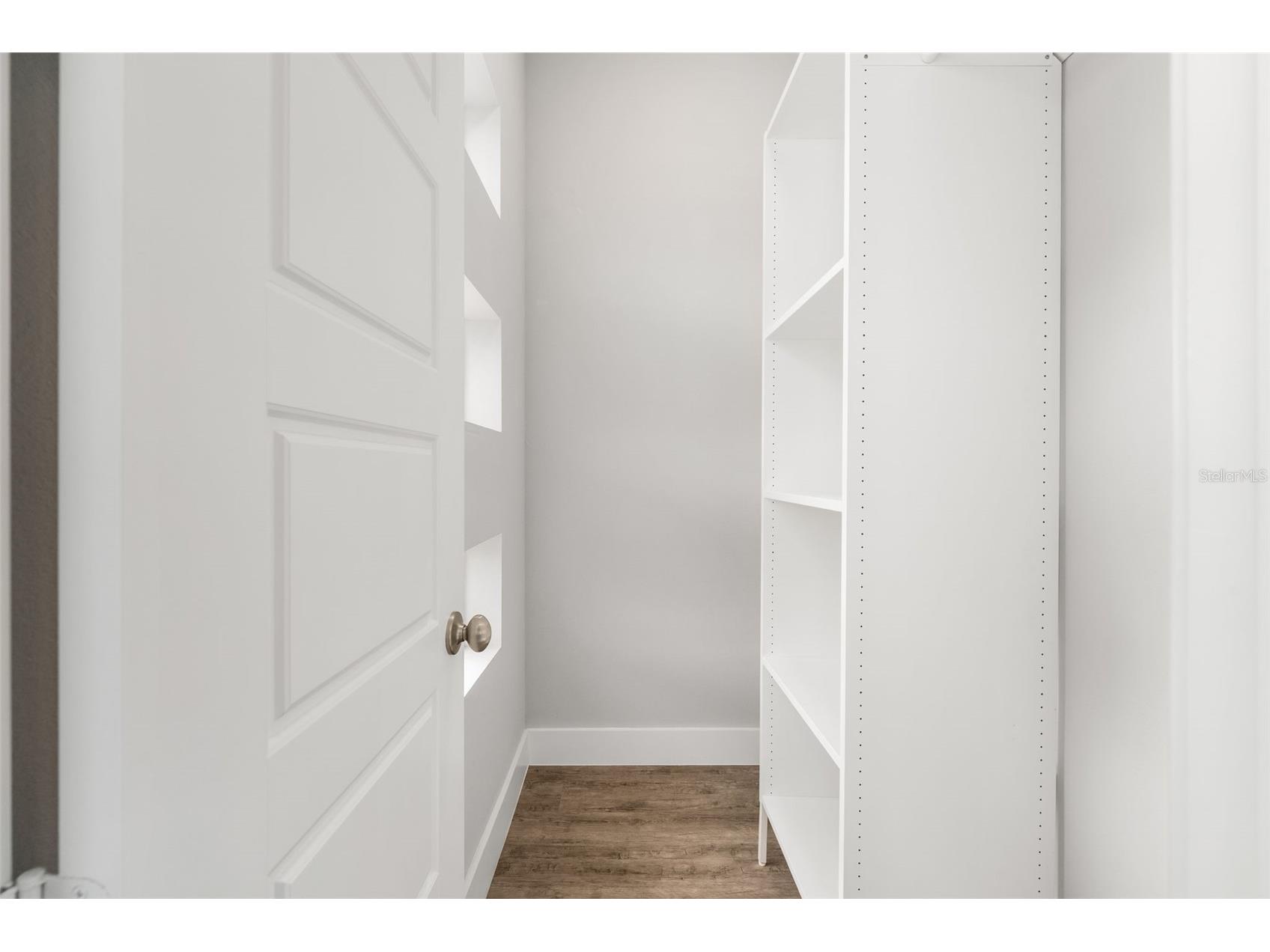 6464 SW 77th Street Gainesville FL 32608 GC536841 image33