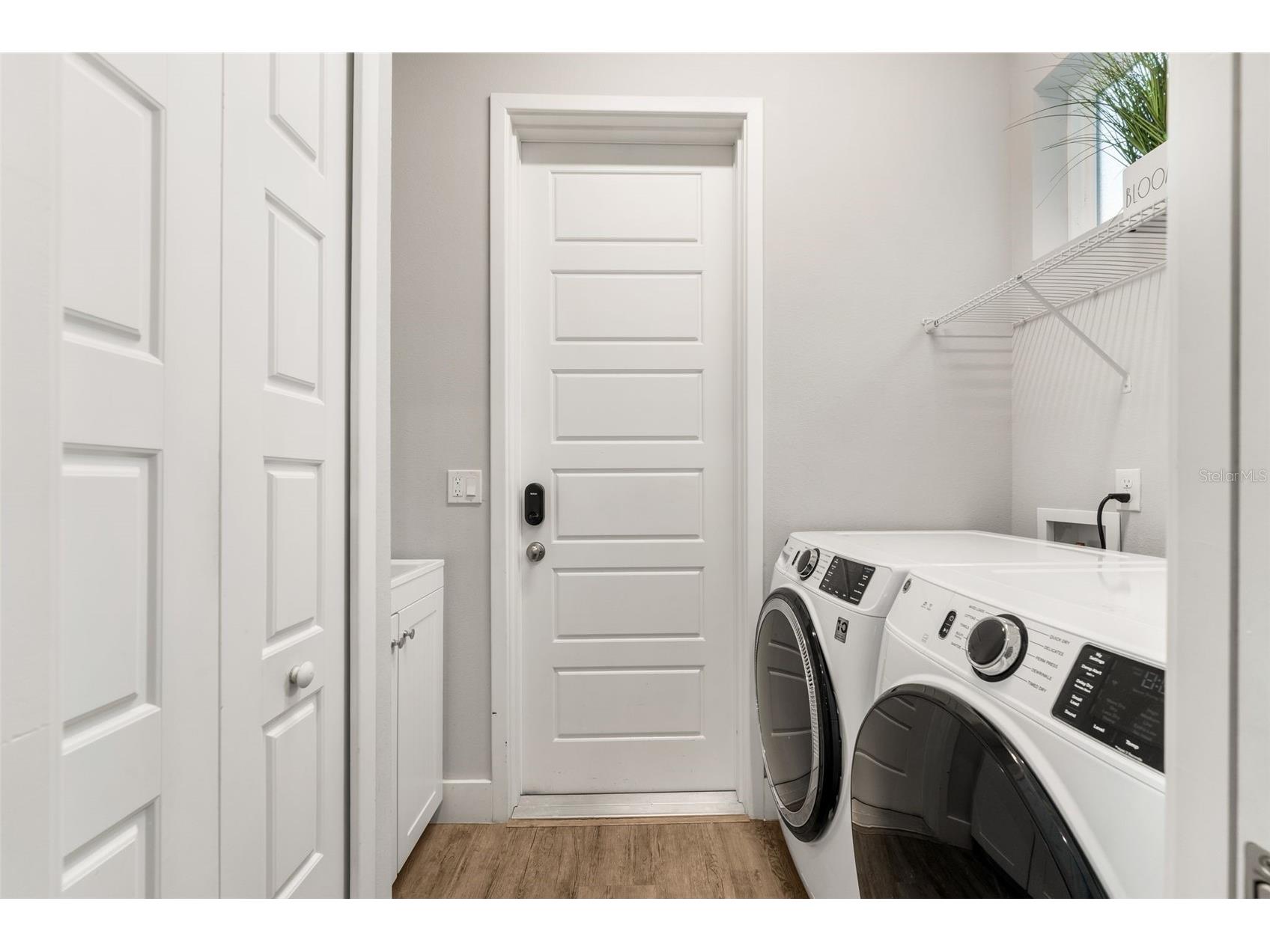 6464 SW 77th Street Gainesville FL 32608 GC536841 image34