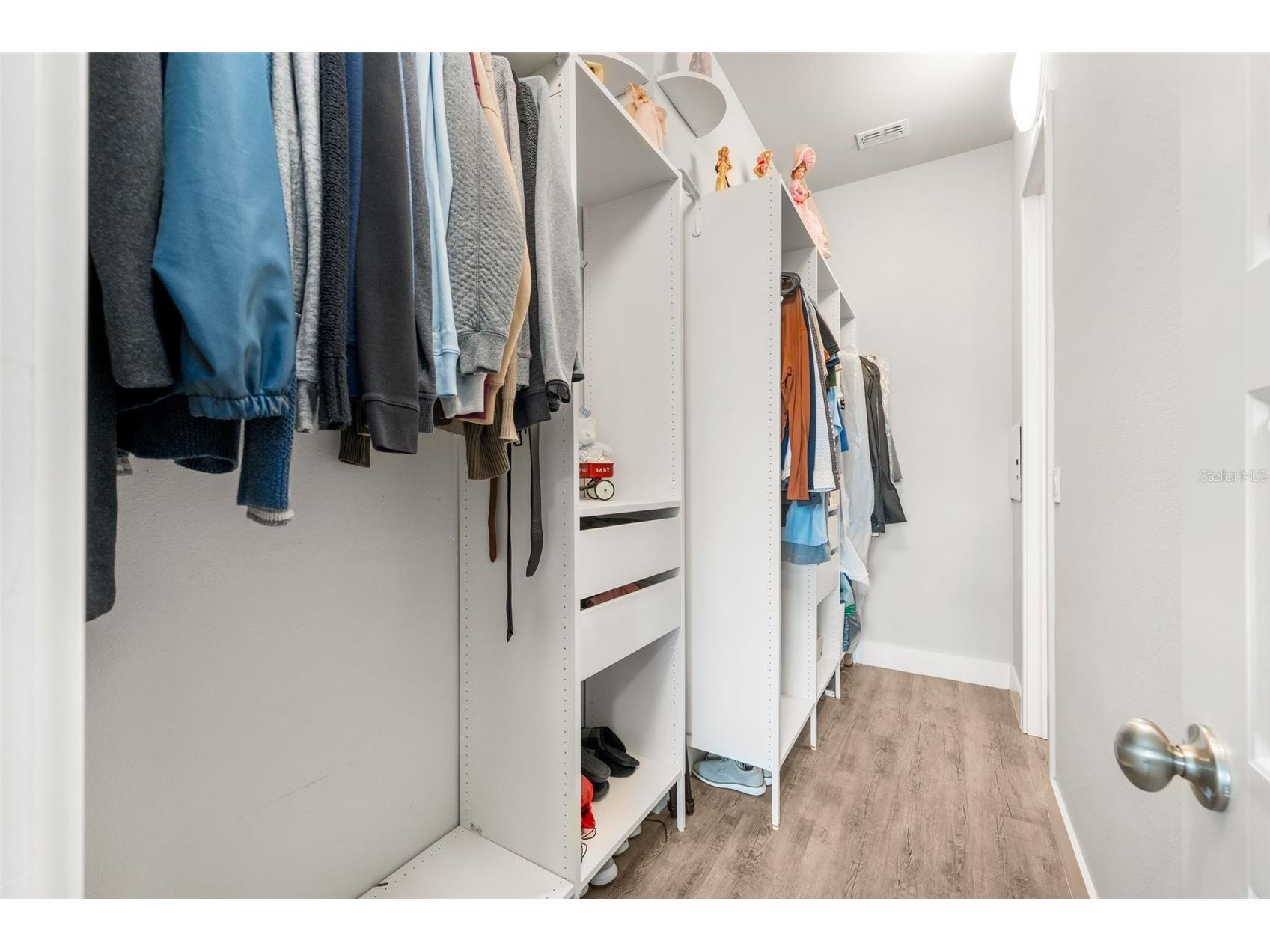 6464 SW 77th Street Gainesville FL 32608 GC536841 image35