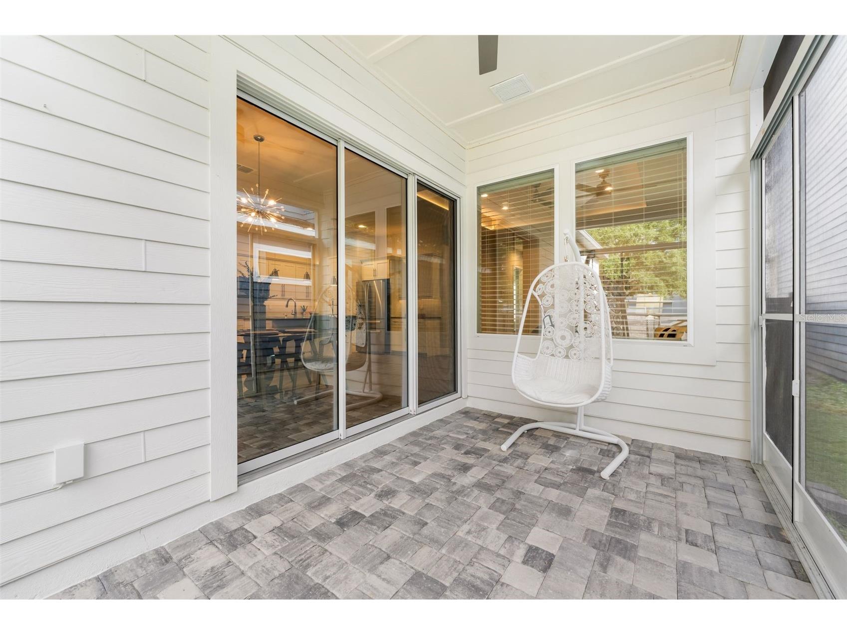 6464 SW 77th Street Gainesville FL 32608 GC536841 image37