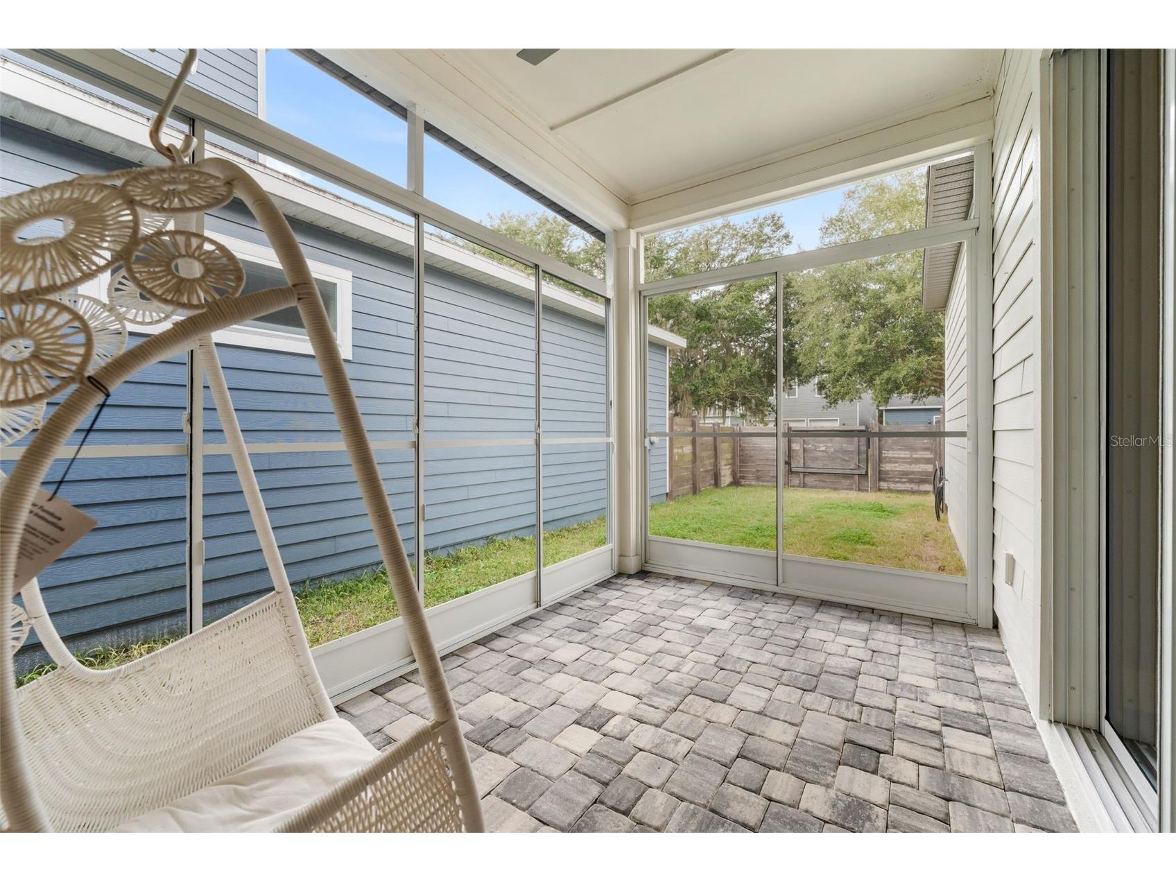 6464 SW 77th Street Gainesville FL 32608 GC536841 image38