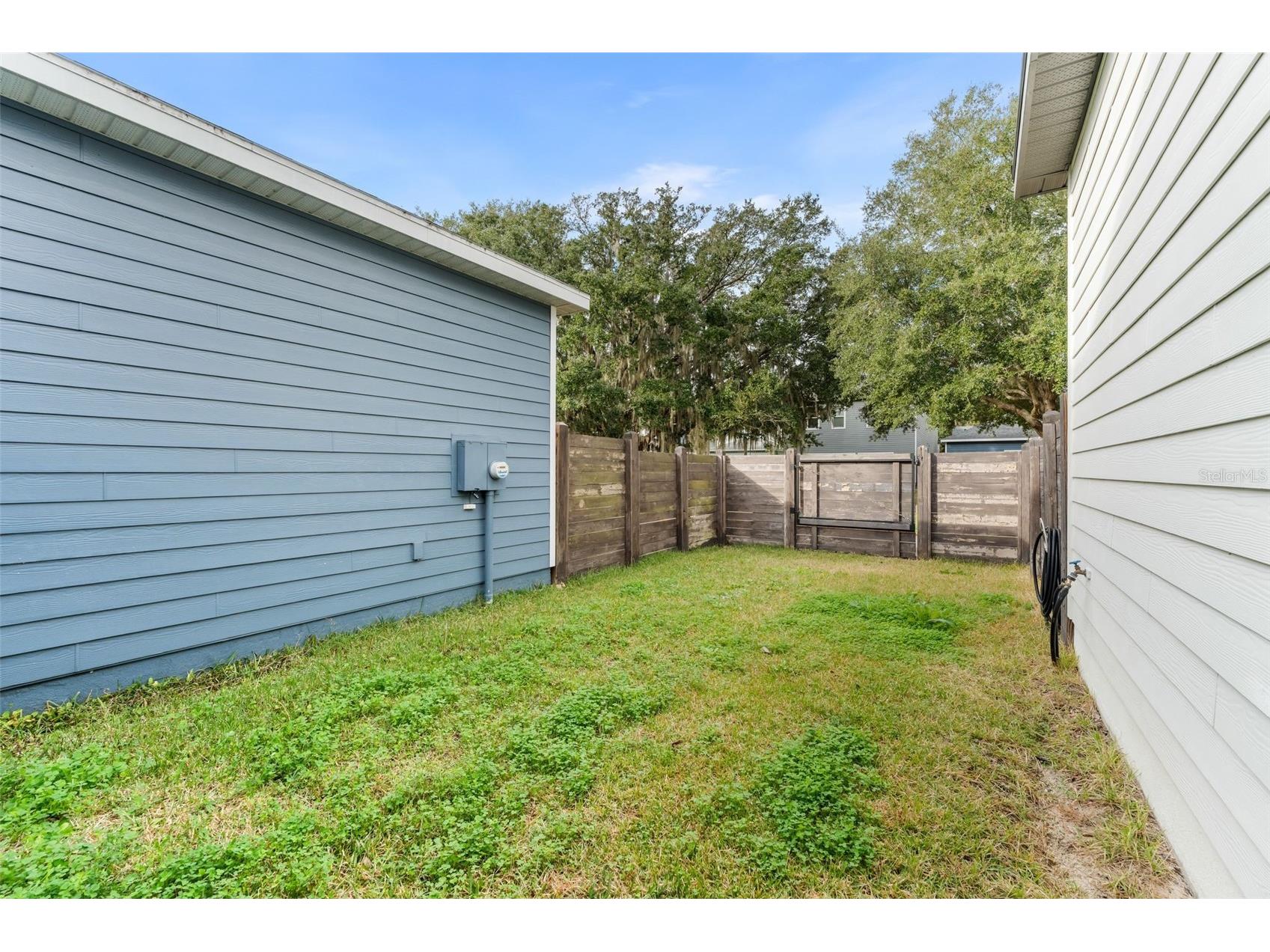 6464 SW 77th Street Gainesville FL 32608 GC536841 image39