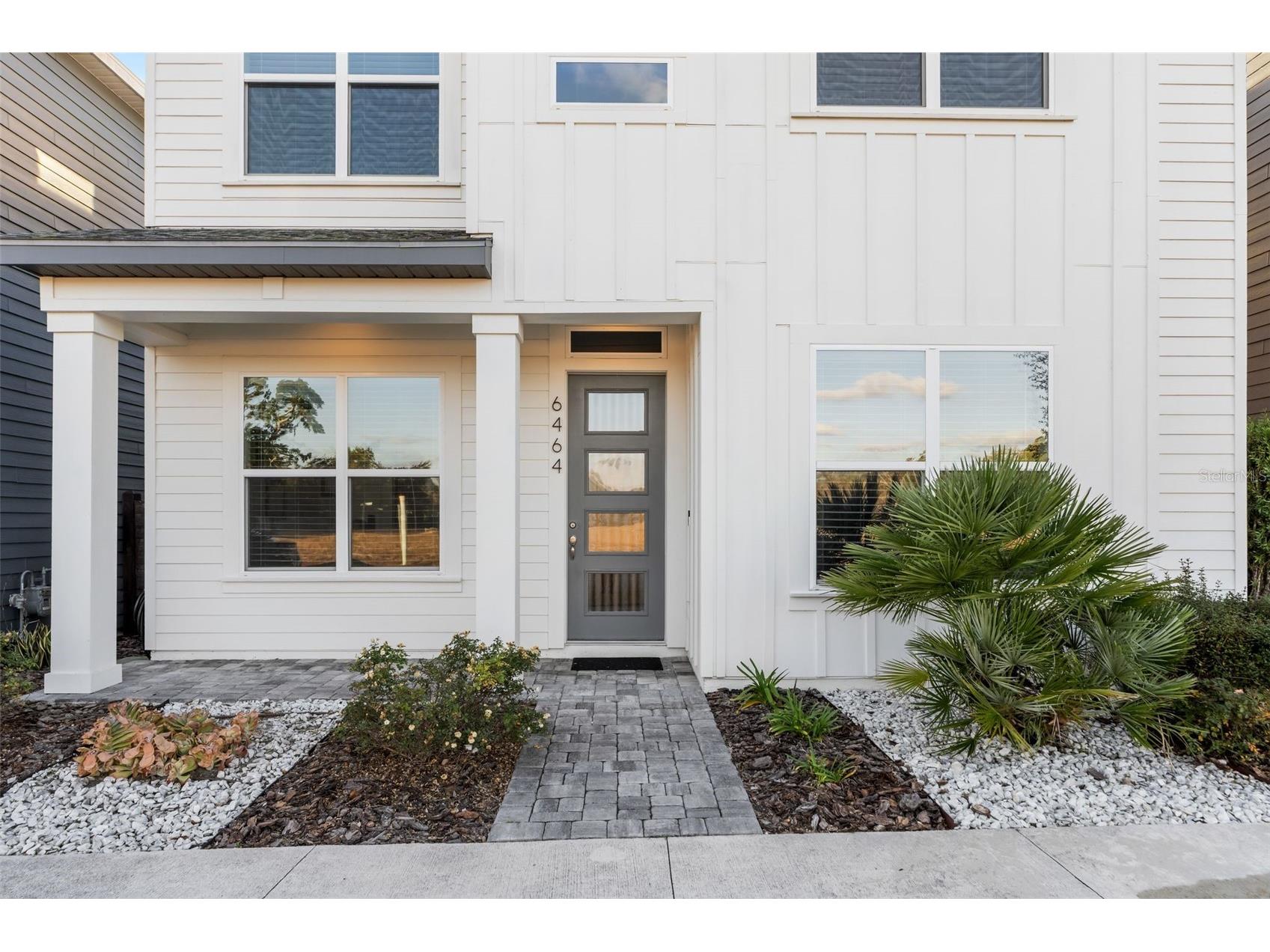 6464 SW 77th Street Gainesville FL 32608 GC536841 image4