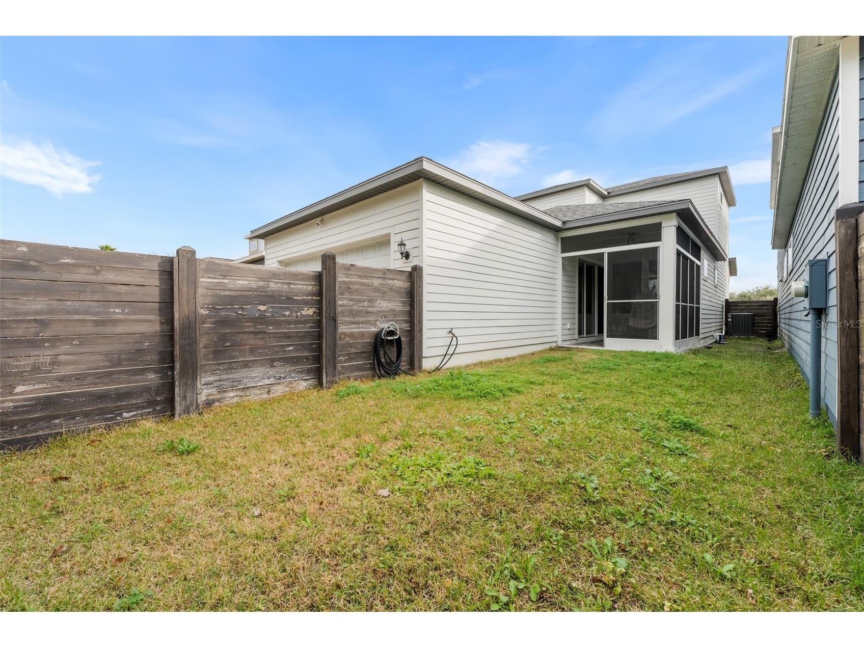 6464 SW 77th Street Gainesville FL 32608 GC536841 image40