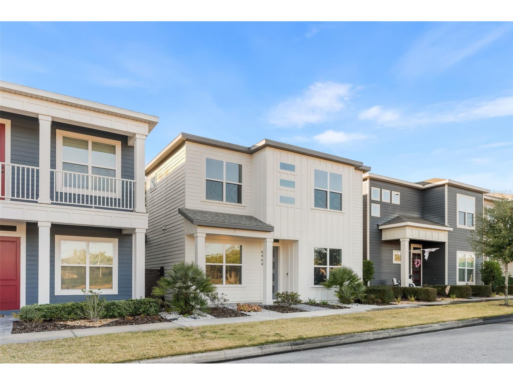 6464 SW 77th Street Gainesville FL 32608 GC536841 image41