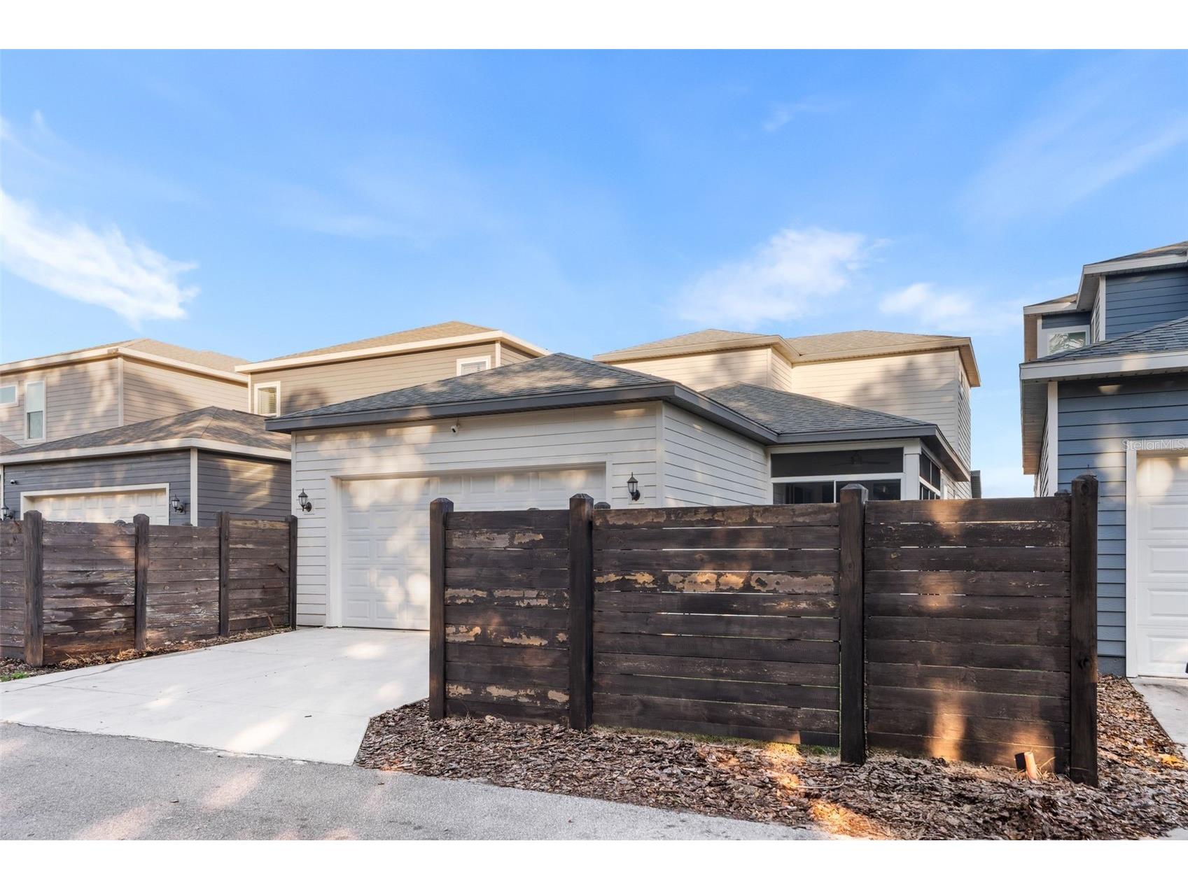 6464 SW 77th Street Gainesville FL 32608 GC536841 image42