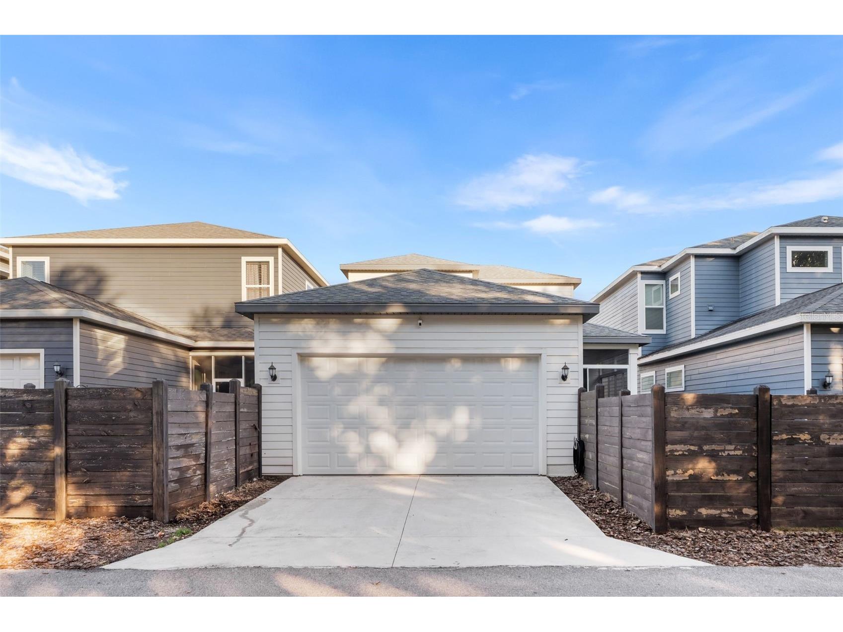 6464 SW 77th Street Gainesville FL 32608 GC536841 image43