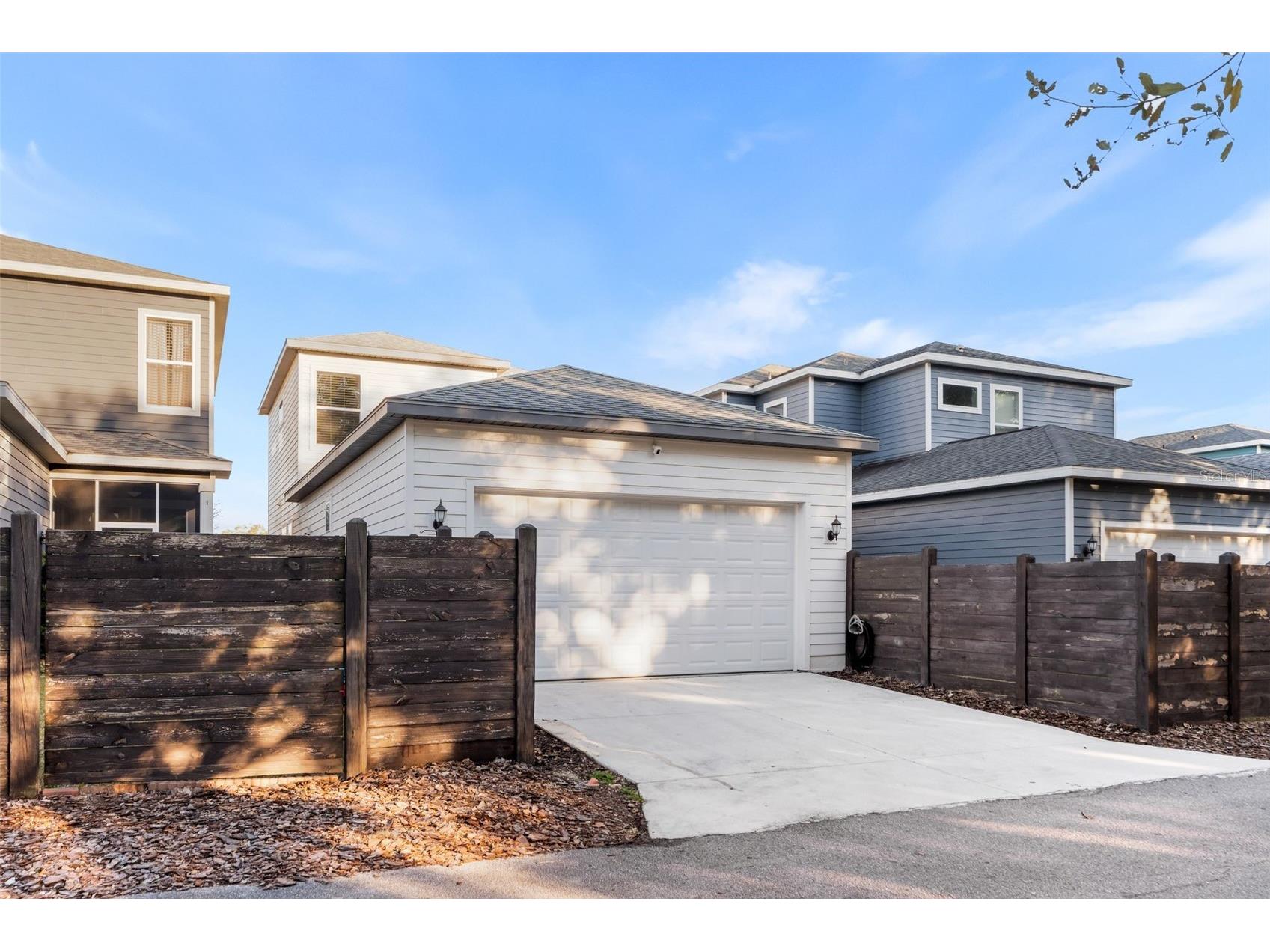 6464 SW 77th Street Gainesville FL 32608 GC536841 image44