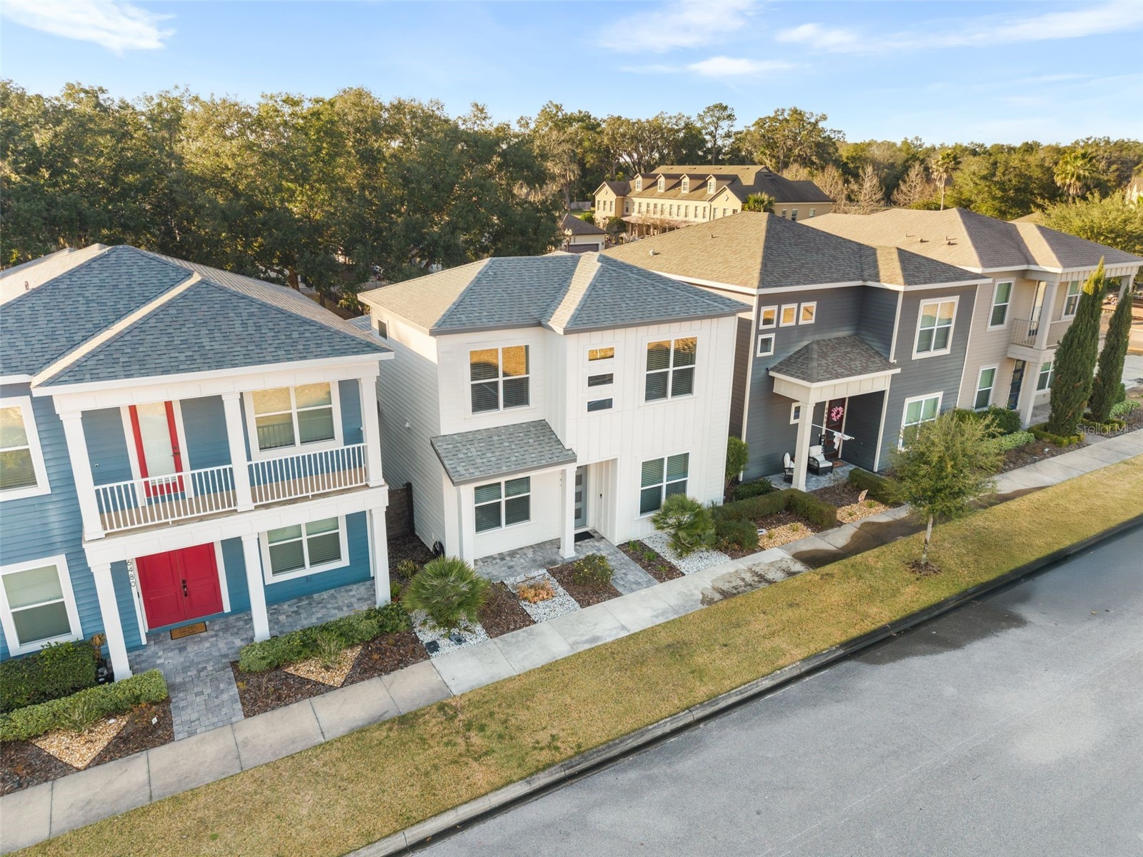 6464 SW 77th Street Gainesville FL 32608 GC536841 image45