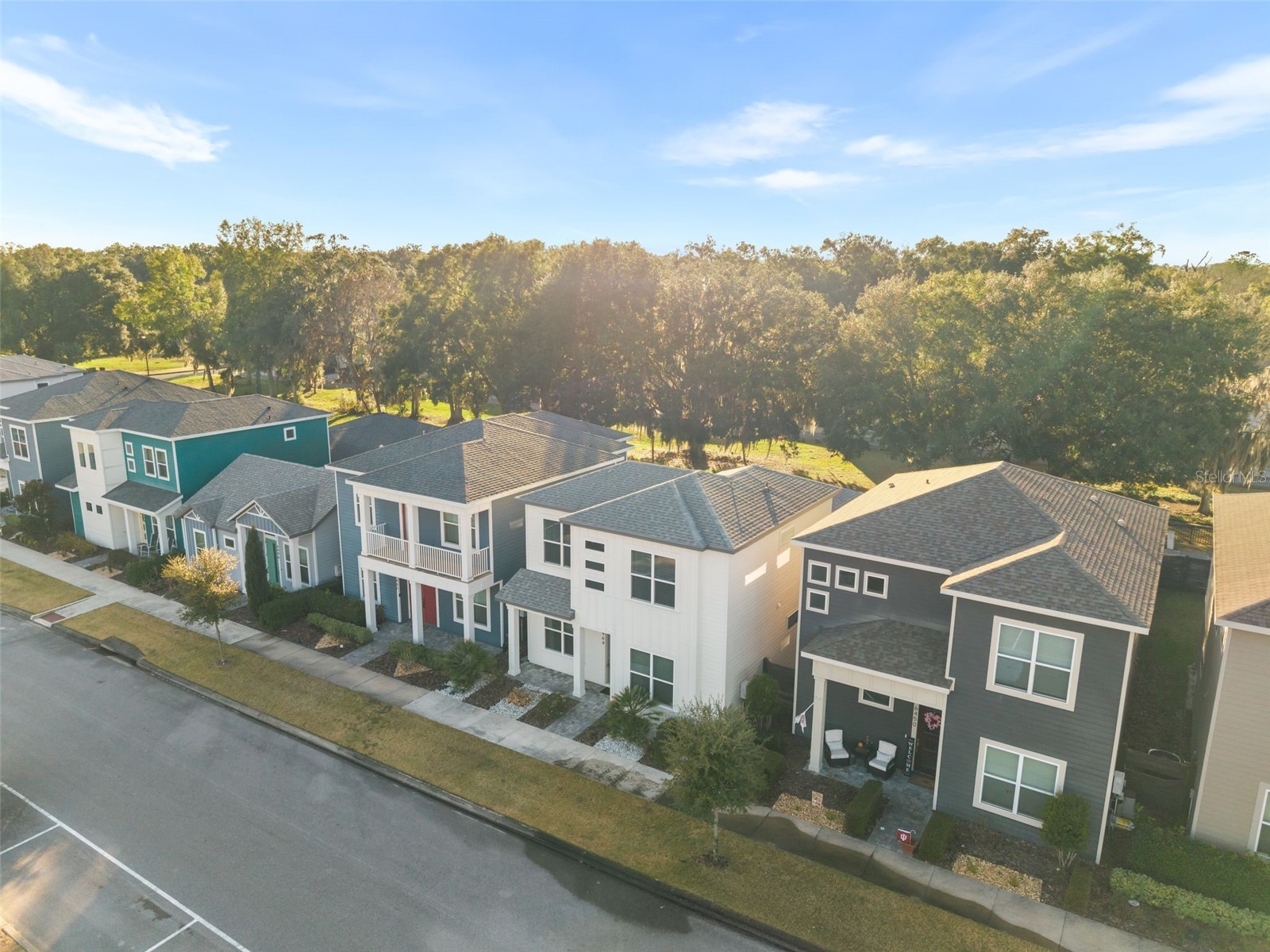 6464 SW 77th Street Gainesville FL 32608 GC536841 image47