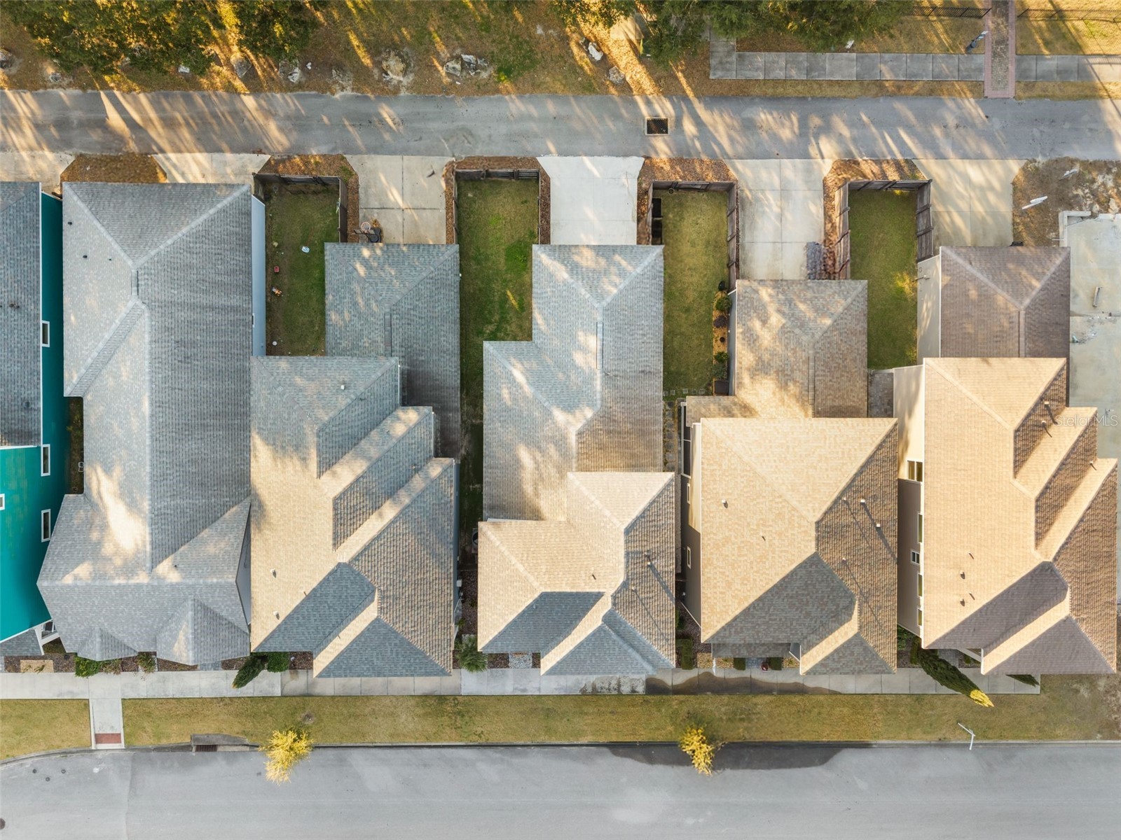 6464 SW 77th Street Gainesville FL 32608 GC536841 image48