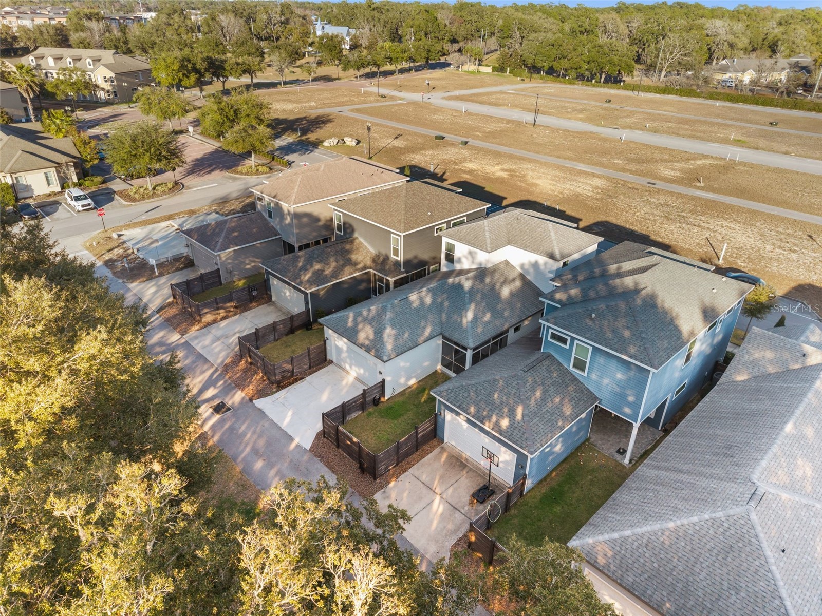 6464 SW 77th Street Gainesville FL 32608 GC536841 image49