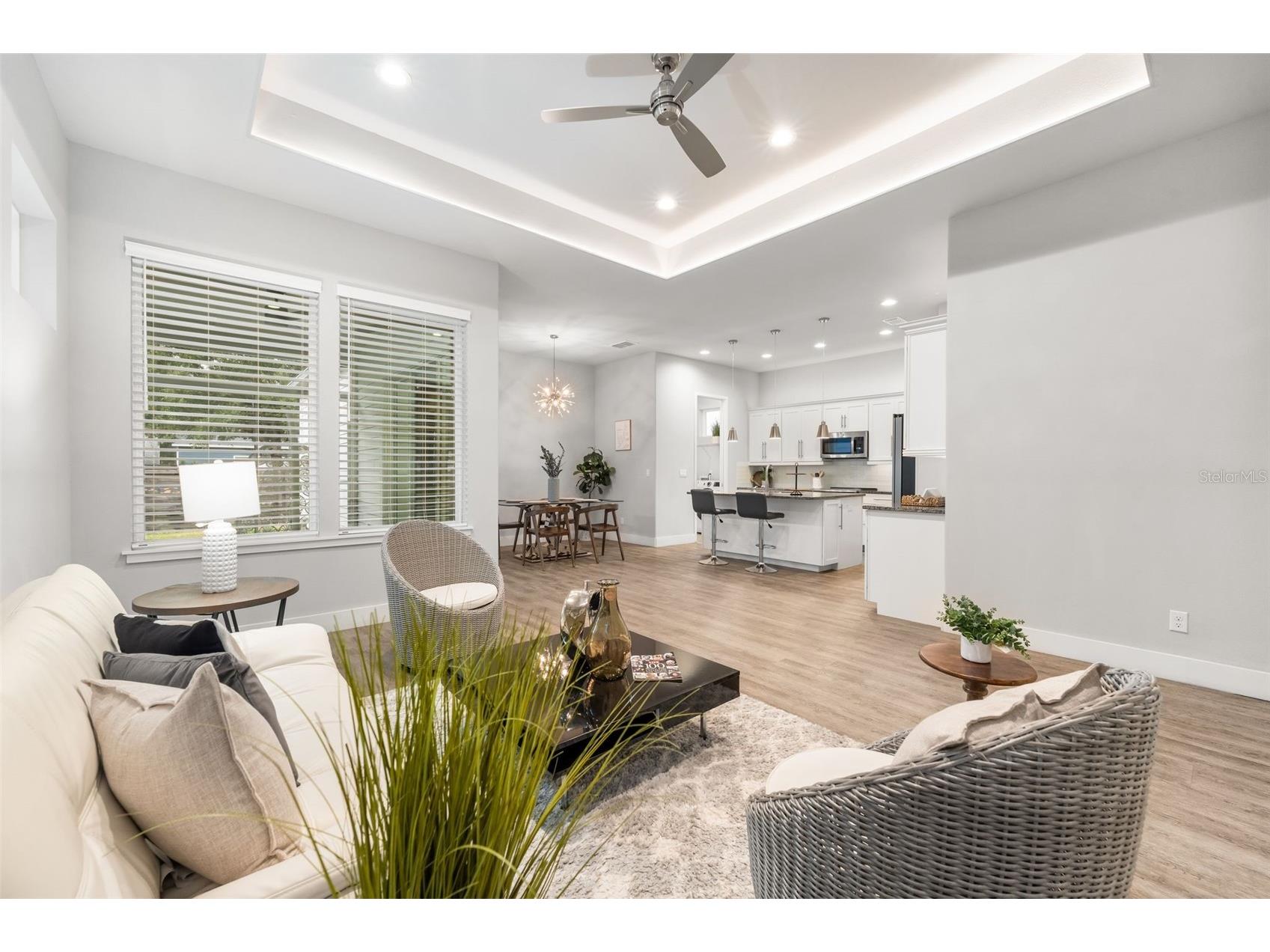 6464 SW 77th Street Gainesville FL 32608 GC536841 image5