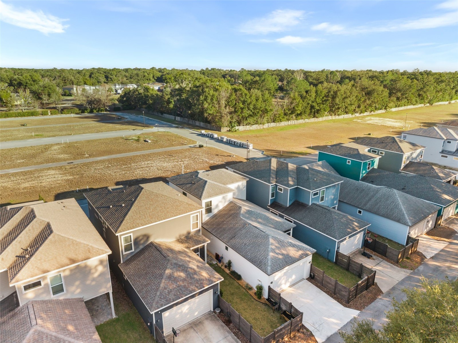 6464 SW 77th Street Gainesville FL 32608 GC536841 image50