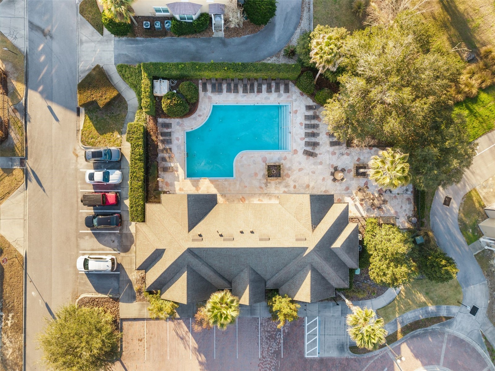 6464 SW 77th Street Gainesville FL 32608 GC536841 image51