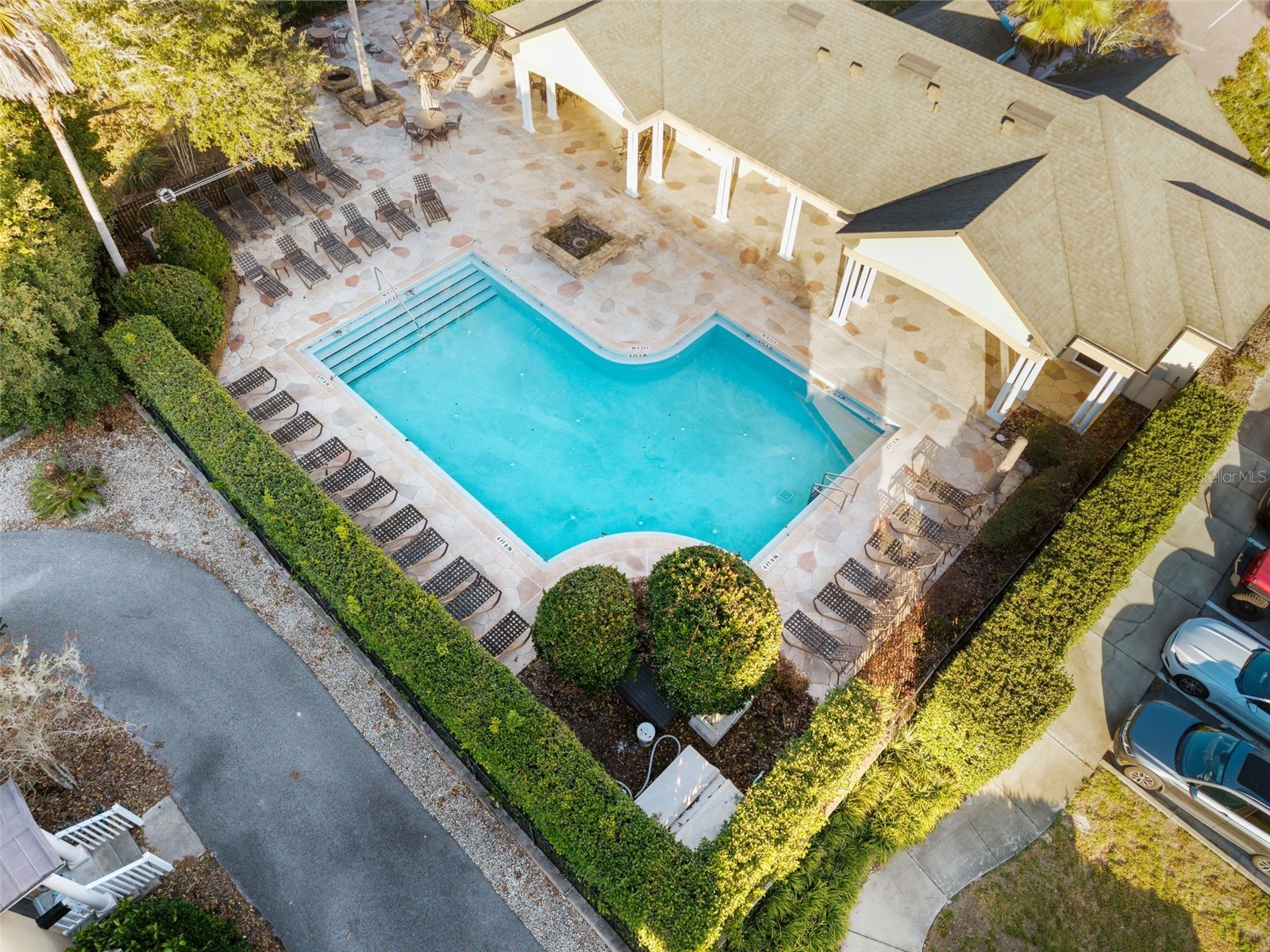 6464 SW 77th Street Gainesville FL 32608 GC536841 image52