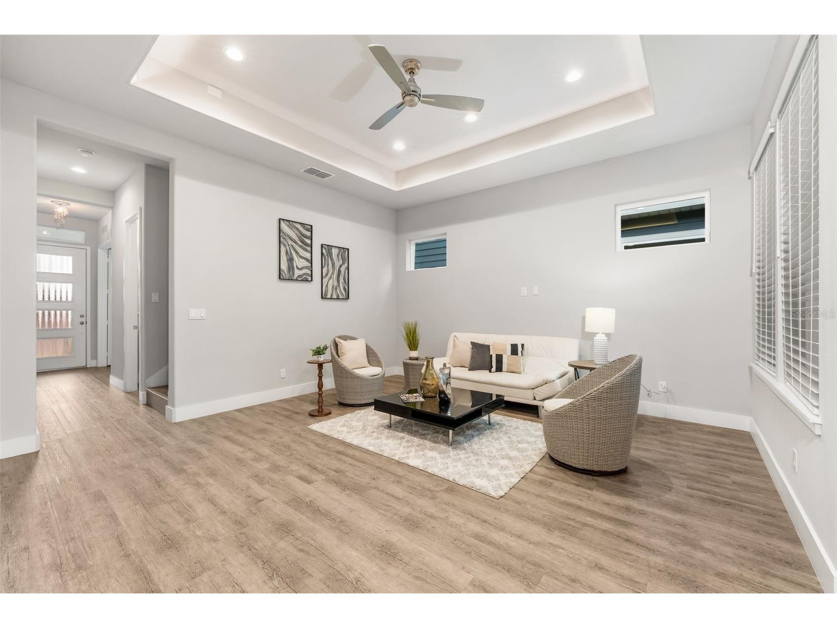 6464 SW 77th Street Gainesville FL 32608 GC536841 image7