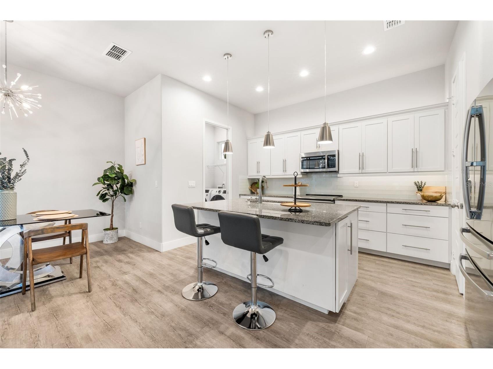 6464 SW 77th Street Gainesville FL 32608 GC536841 image9