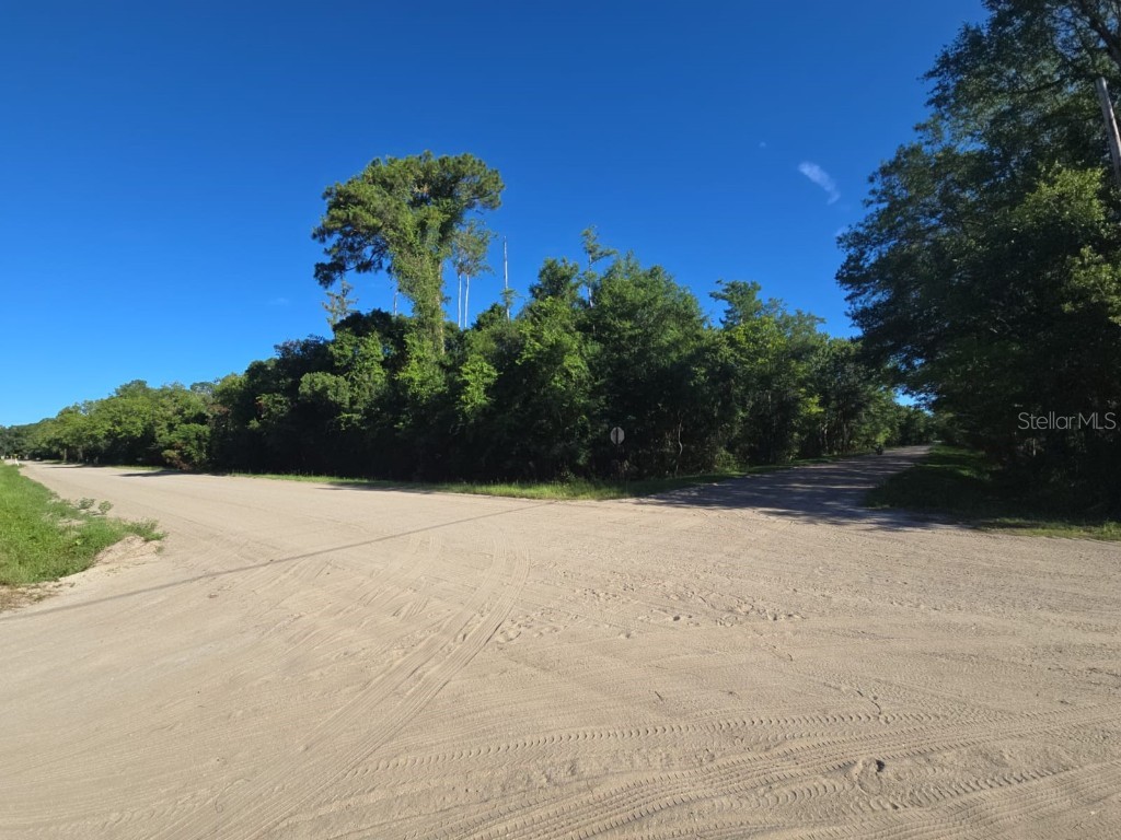 6464 Walnut Avenue Bunnell FL 32110 FC301699 image1