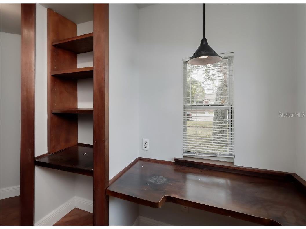 6465 1st Avenue S Saint Petersburg FL 33707 TB8445455 image19