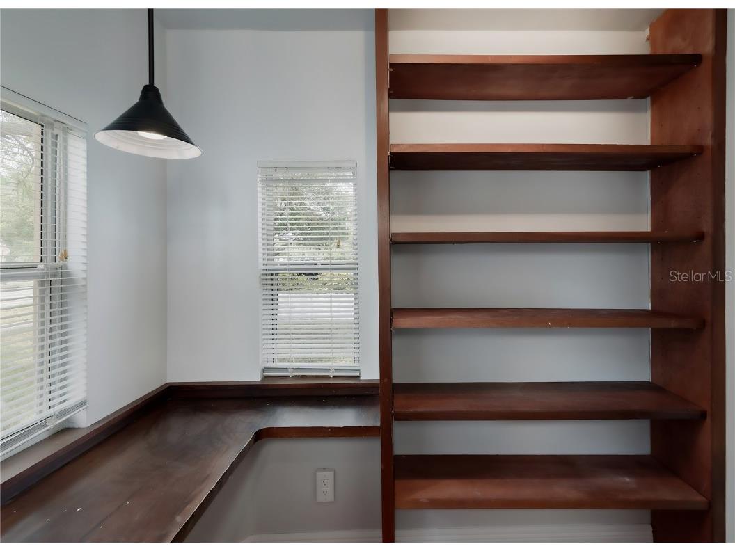 6465 1st Avenue S Saint Petersburg FL 33707 TB8445455 image20