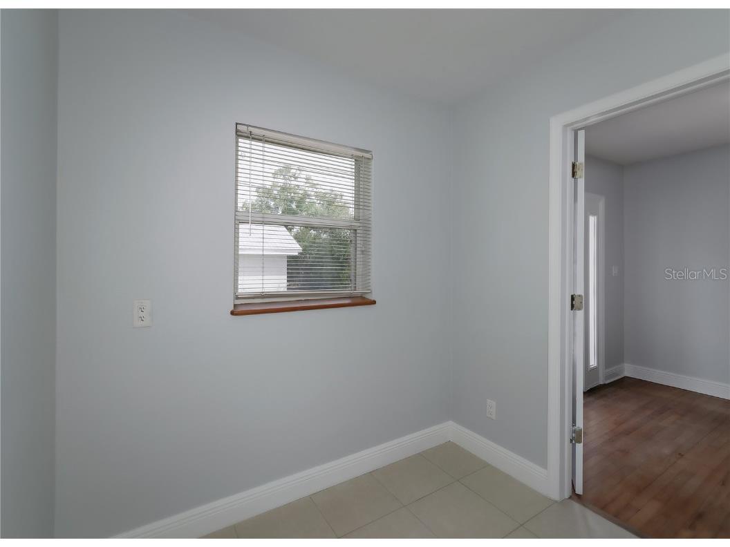 6465 1st Avenue S Saint Petersburg FL 33707 TB8445455 image34